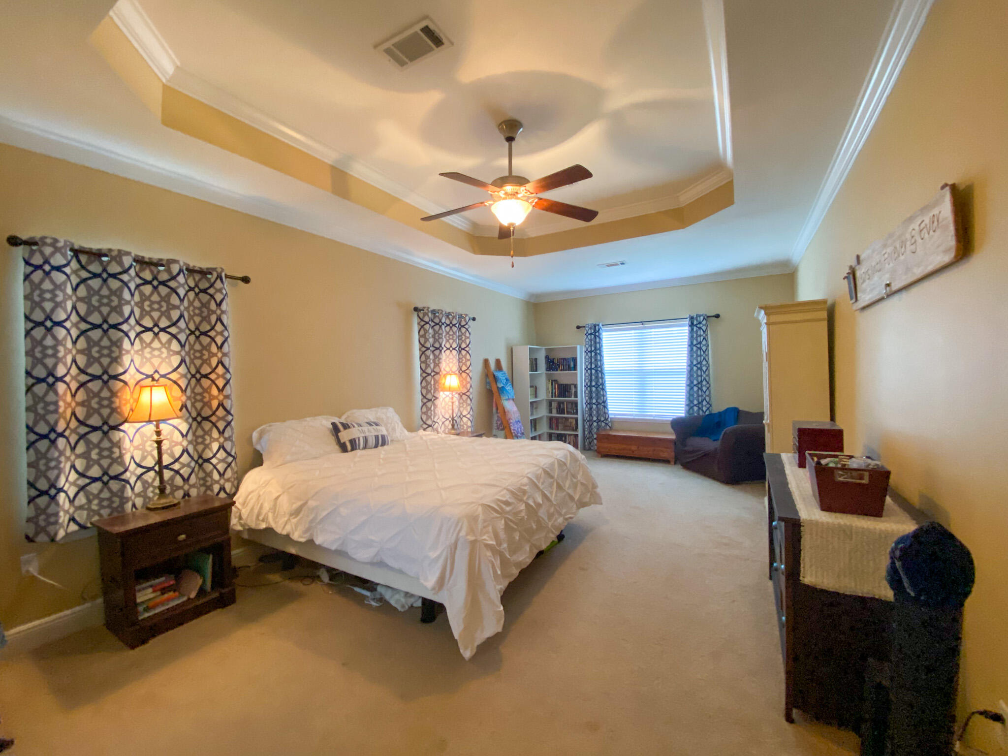 TREASURE ISLE ESTATES - Residential