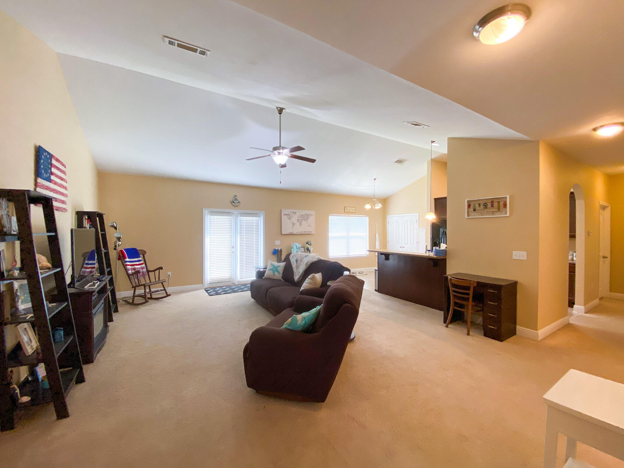 TREASURE ISLE ESTATES - Residential