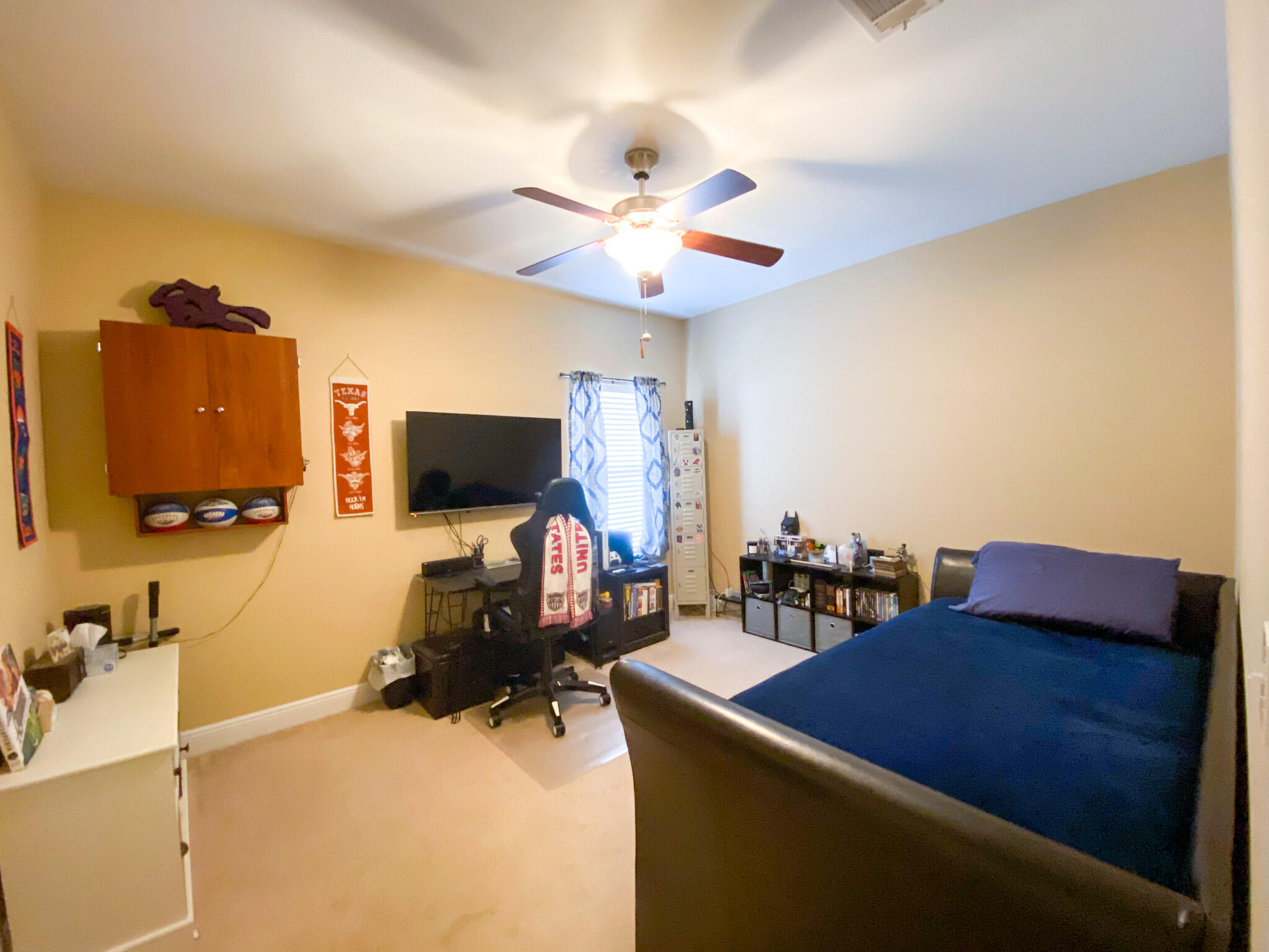 TREASURE ISLE ESTATES - Residential