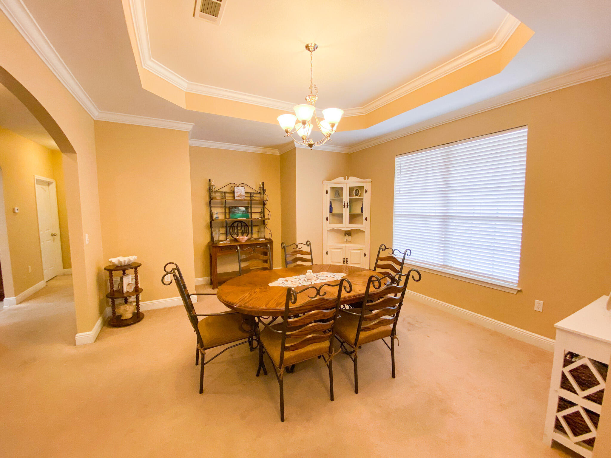 TREASURE ISLE ESTATES - Residential