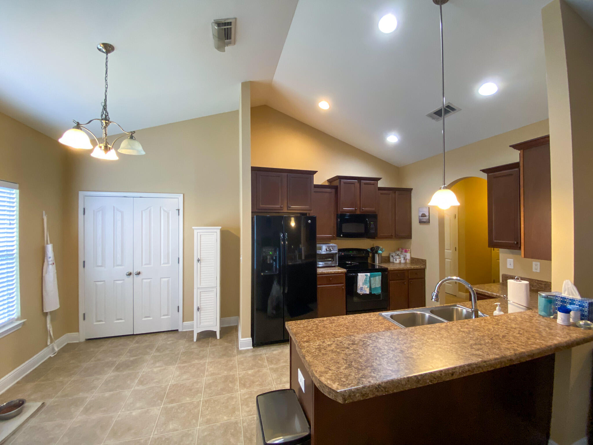 TREASURE ISLE ESTATES - Residential