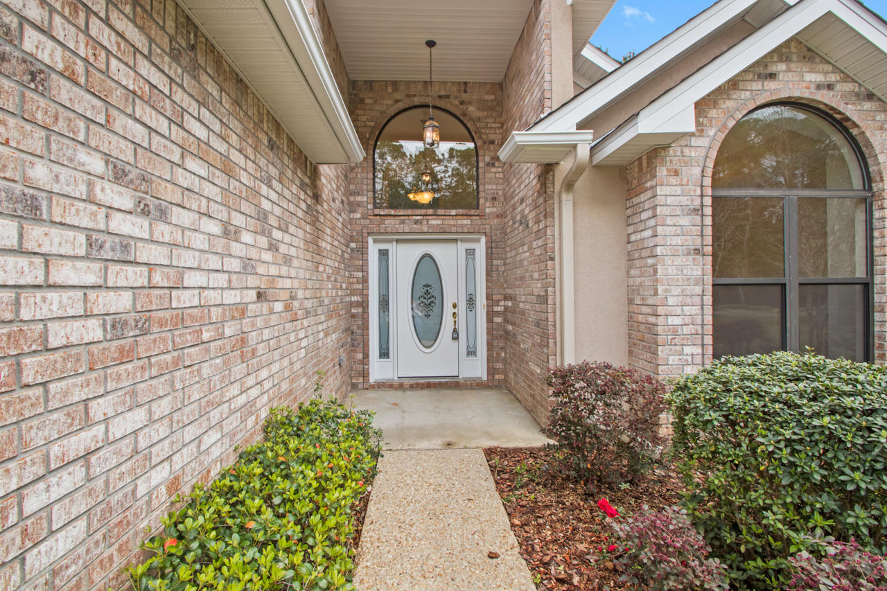 BAYSIDE - Residential