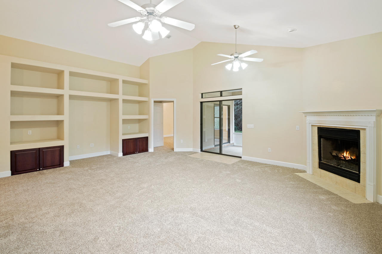 BAYSIDE - Residential