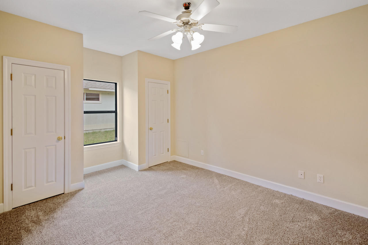BAYSIDE - Residential