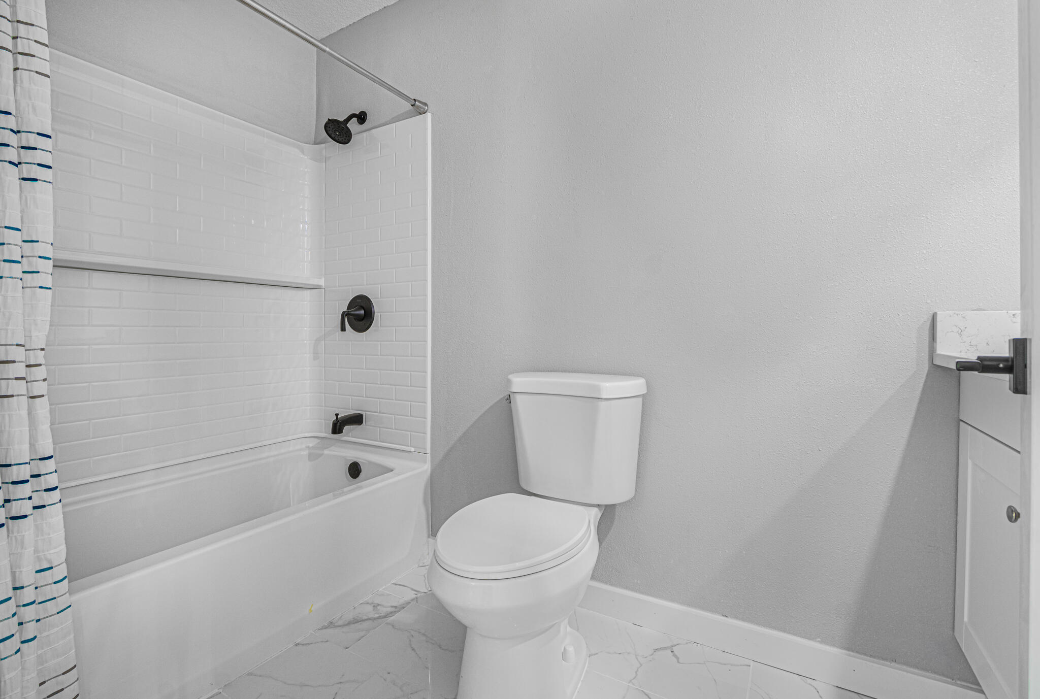 MUNICIPAL S/D 1ST ADD LOT 4 BLK D - Residential