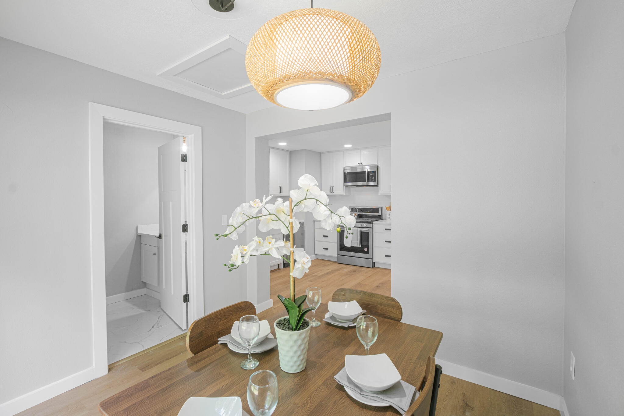 MUNICIPAL S/D 1ST ADD LOT 4 BLK D - Residential