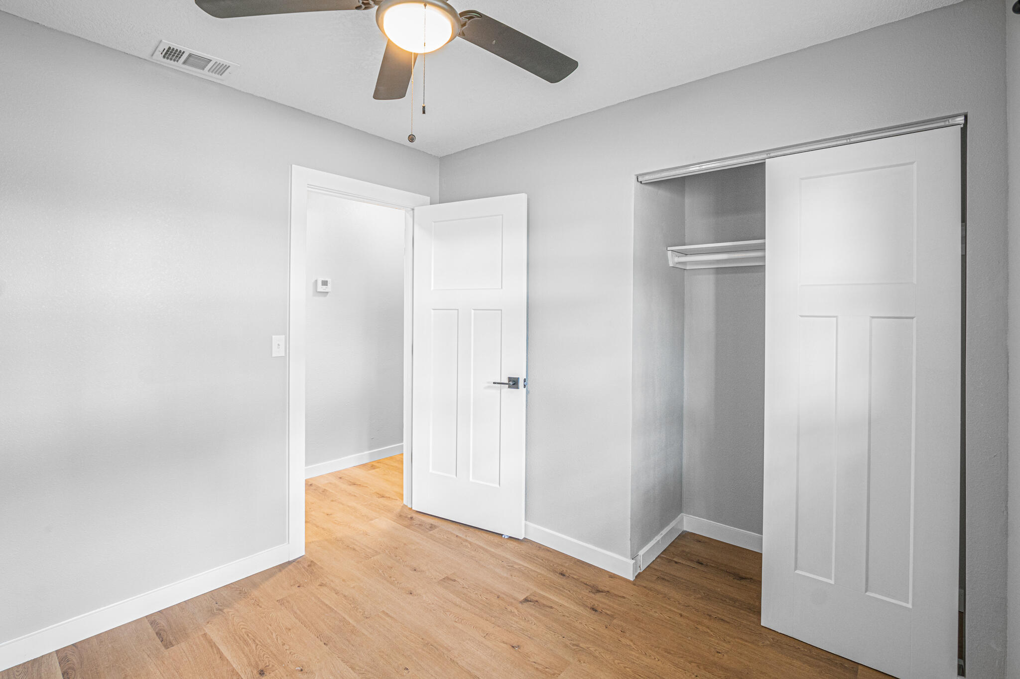 MUNICIPAL S/D 1ST ADD LOT 4 BLK D - Residential