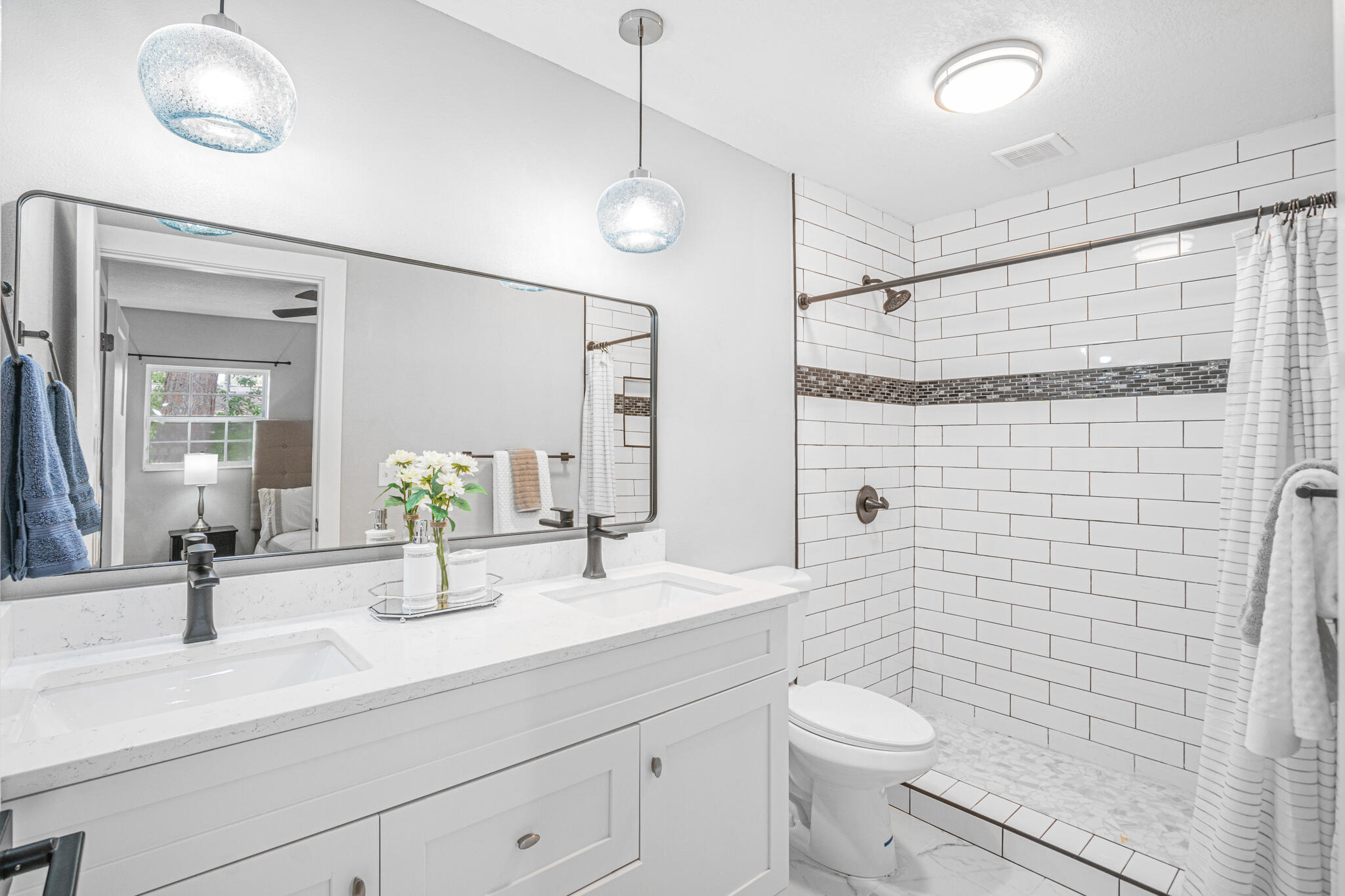 MUNICIPAL S/D 1ST ADD LOT 4 BLK D - Residential