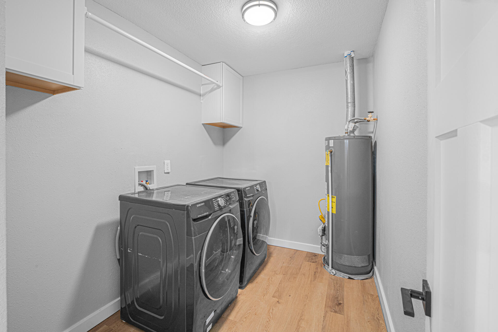 MUNICIPAL S/D 1ST ADD LOT 4 BLK D - Residential