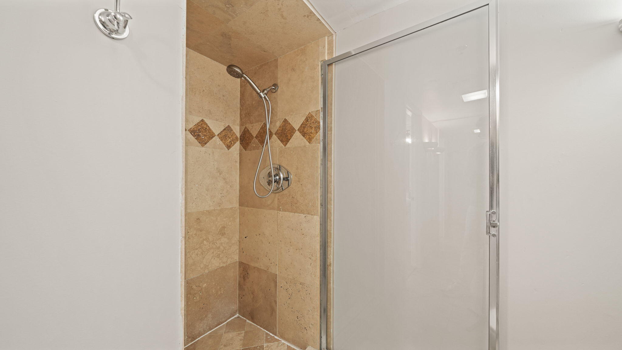 EAST PASS TOWERS CONDO - Residential