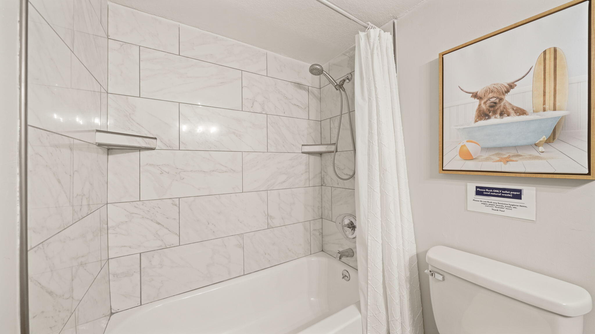 EAST PASS TOWERS CONDO - Residential