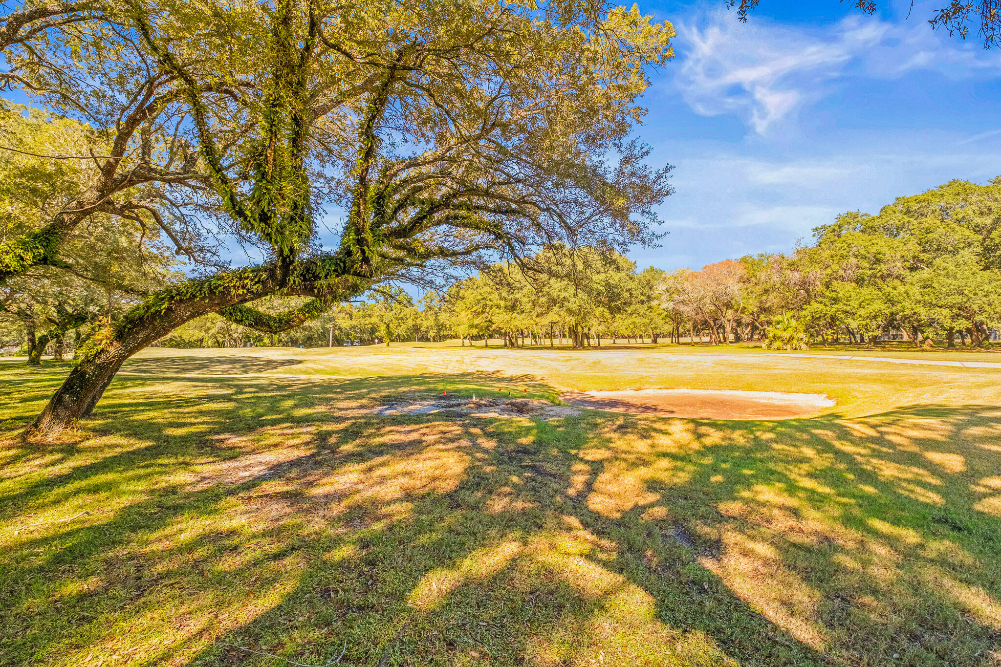 HIDDEN CREEK ESTATES AT HOLLEY BY THE SEA - Residential