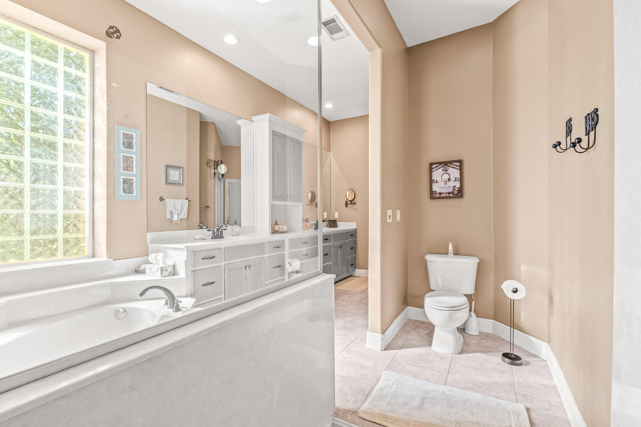 HIDDEN CREEK ESTATES AT HOLLEY BY THE SEA - Residential