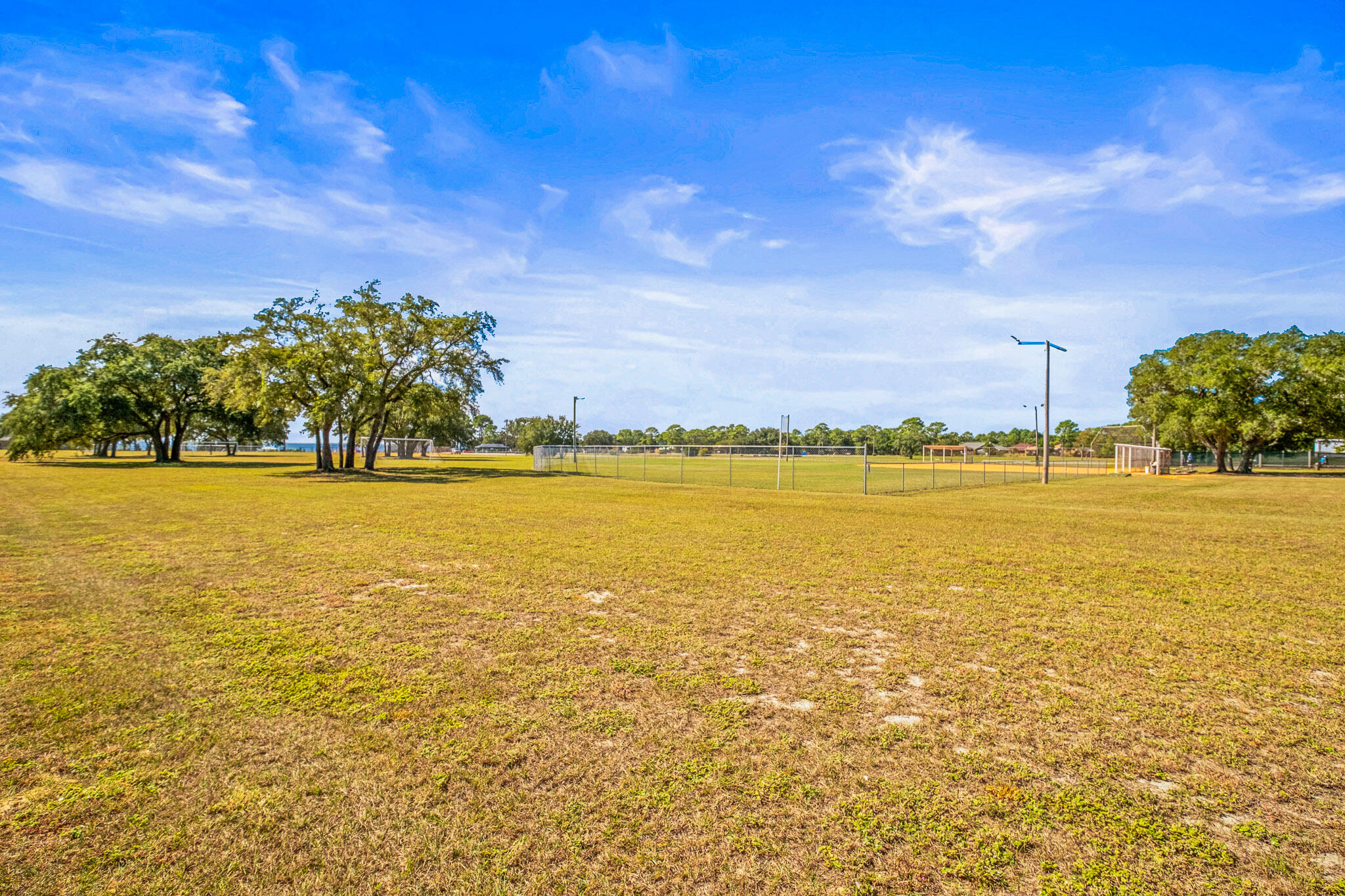 HIDDEN CREEK ESTATES AT HOLLEY BY THE SEA - Residential