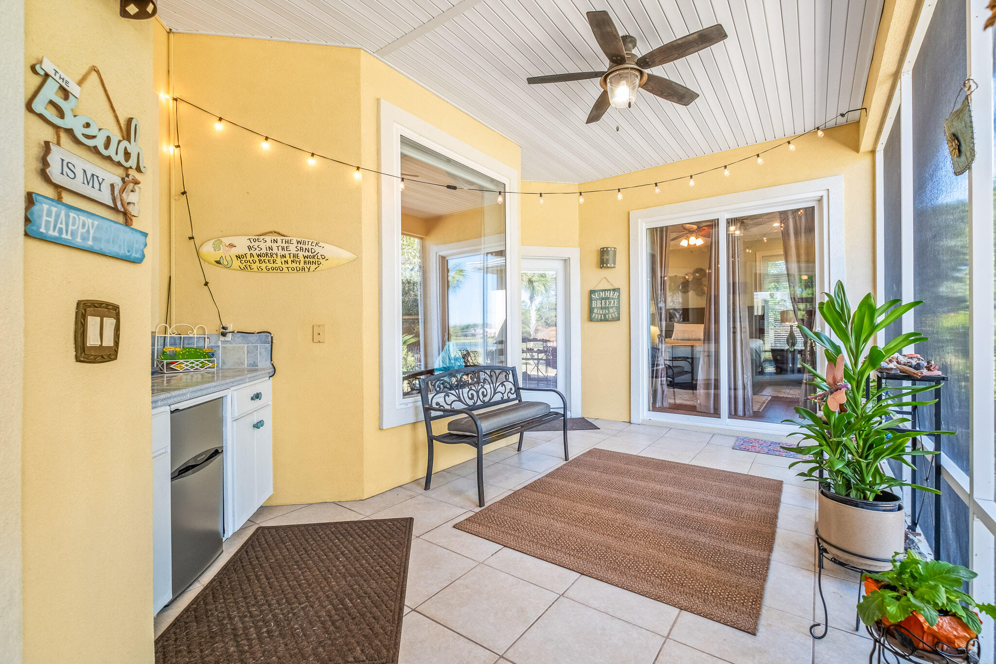 HIDDEN CREEK ESTATES AT HOLLEY BY THE SEA - Residential