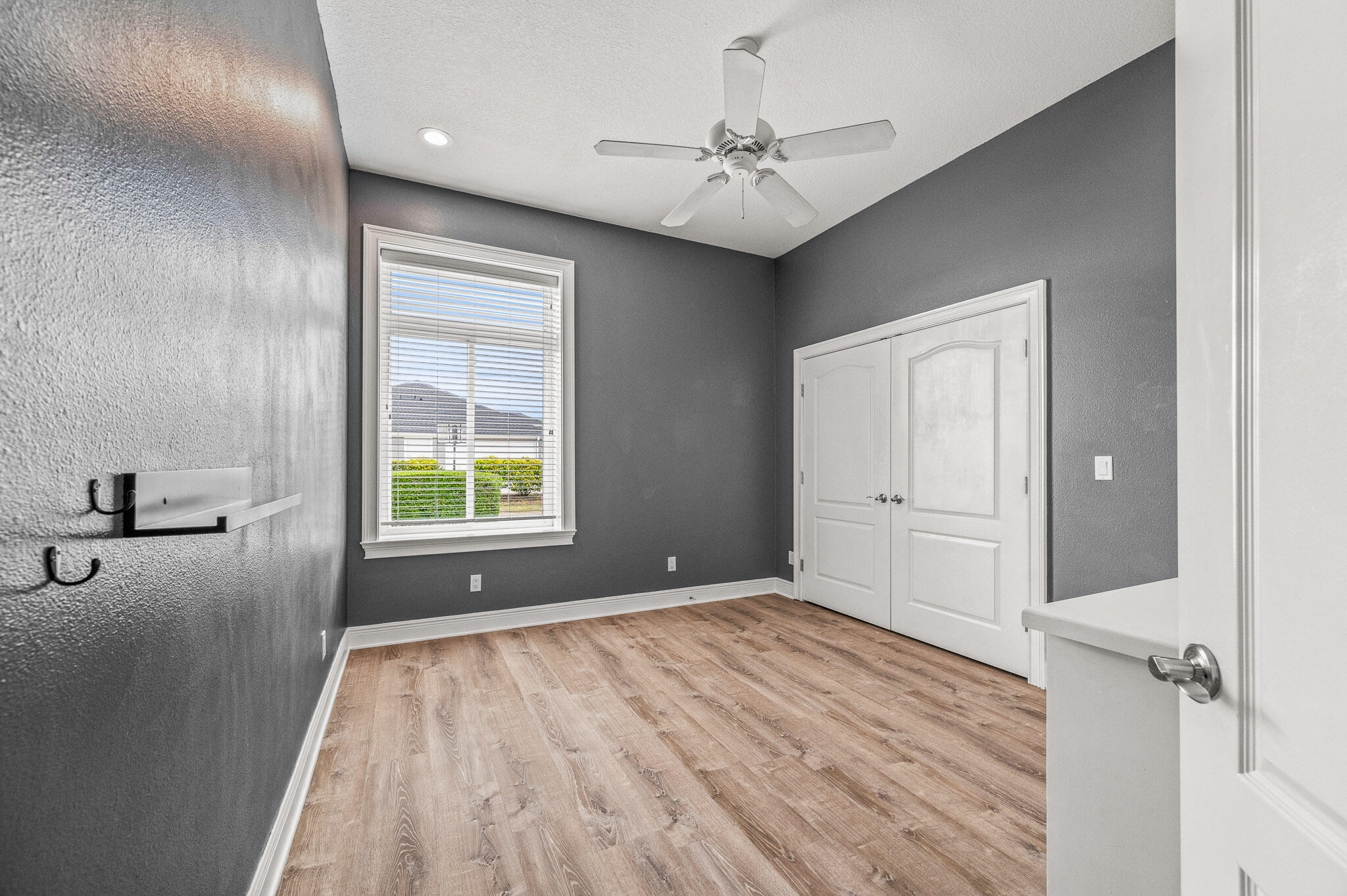 HIDDEN CREEK ESTATES AT HOLLEY BY THE SEA - Residential