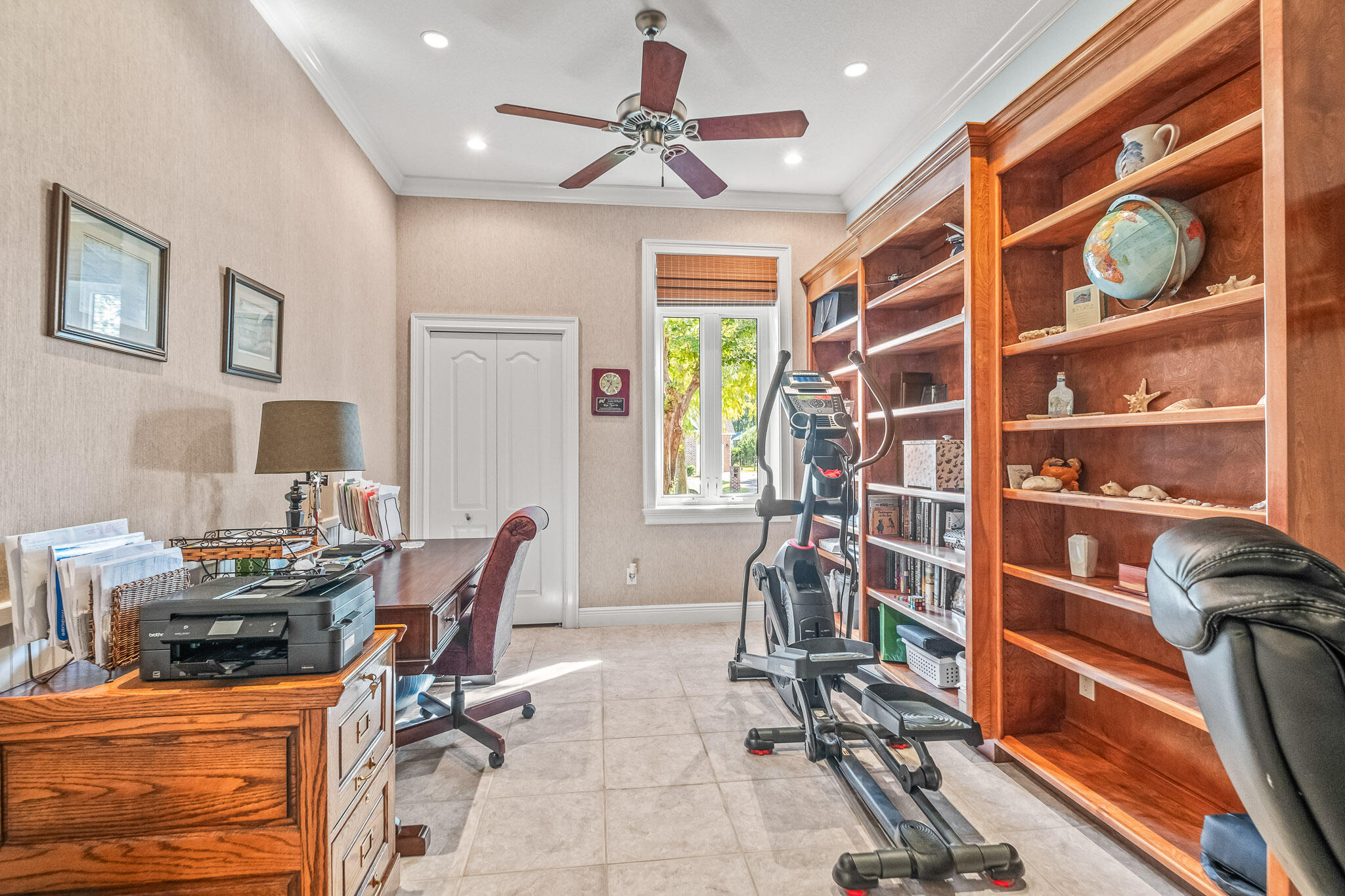 HIDDEN CREEK ESTATES AT HOLLEY BY THE SEA - Residential