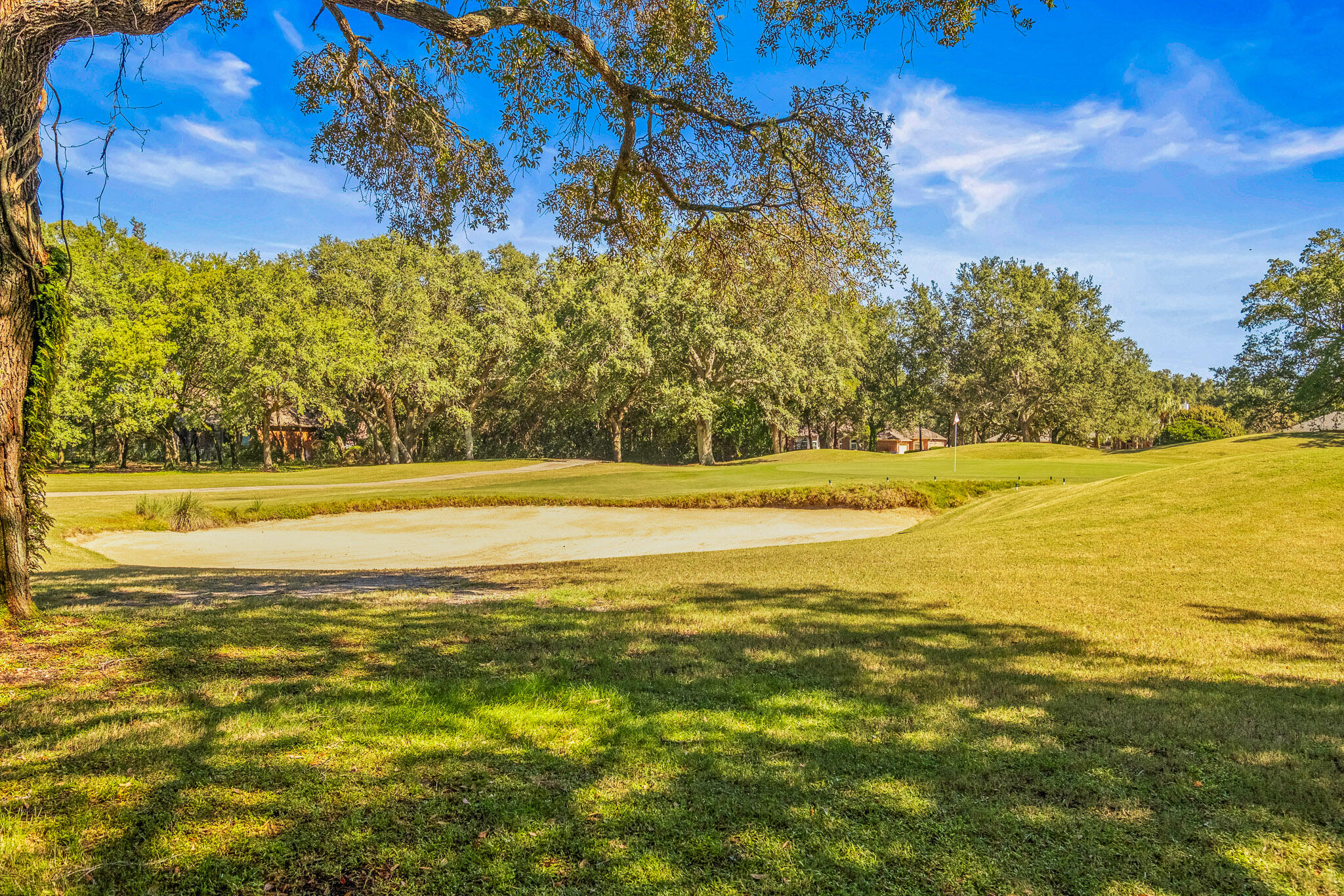 HIDDEN CREEK ESTATES AT HOLLEY BY THE SEA - Residential