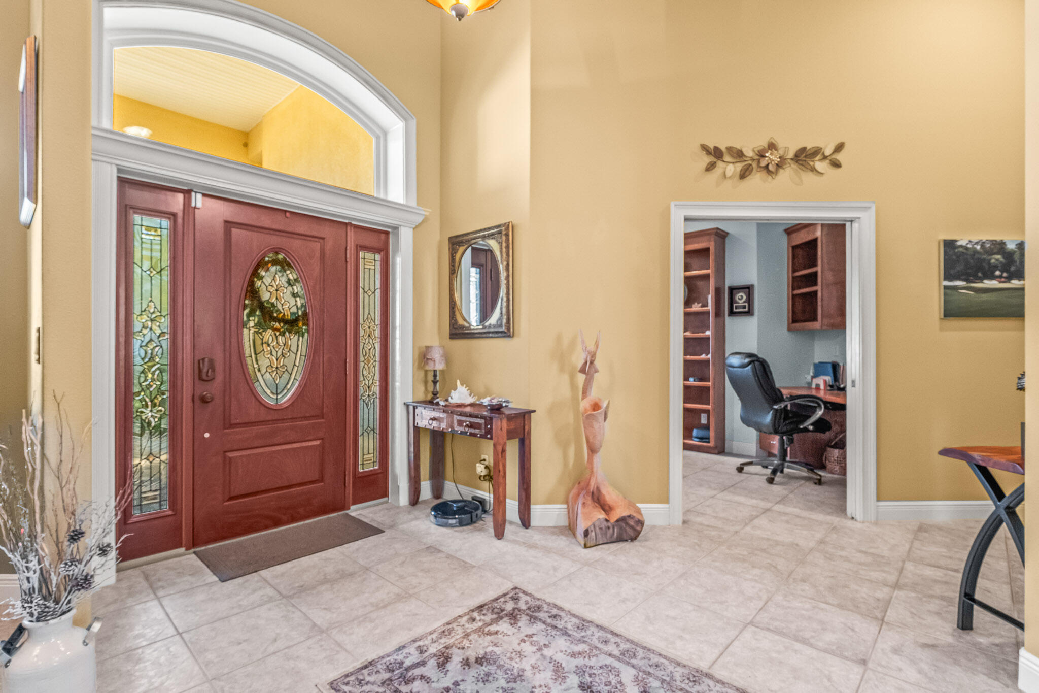 HIDDEN CREEK ESTATES AT HOLLEY BY THE SEA - Residential