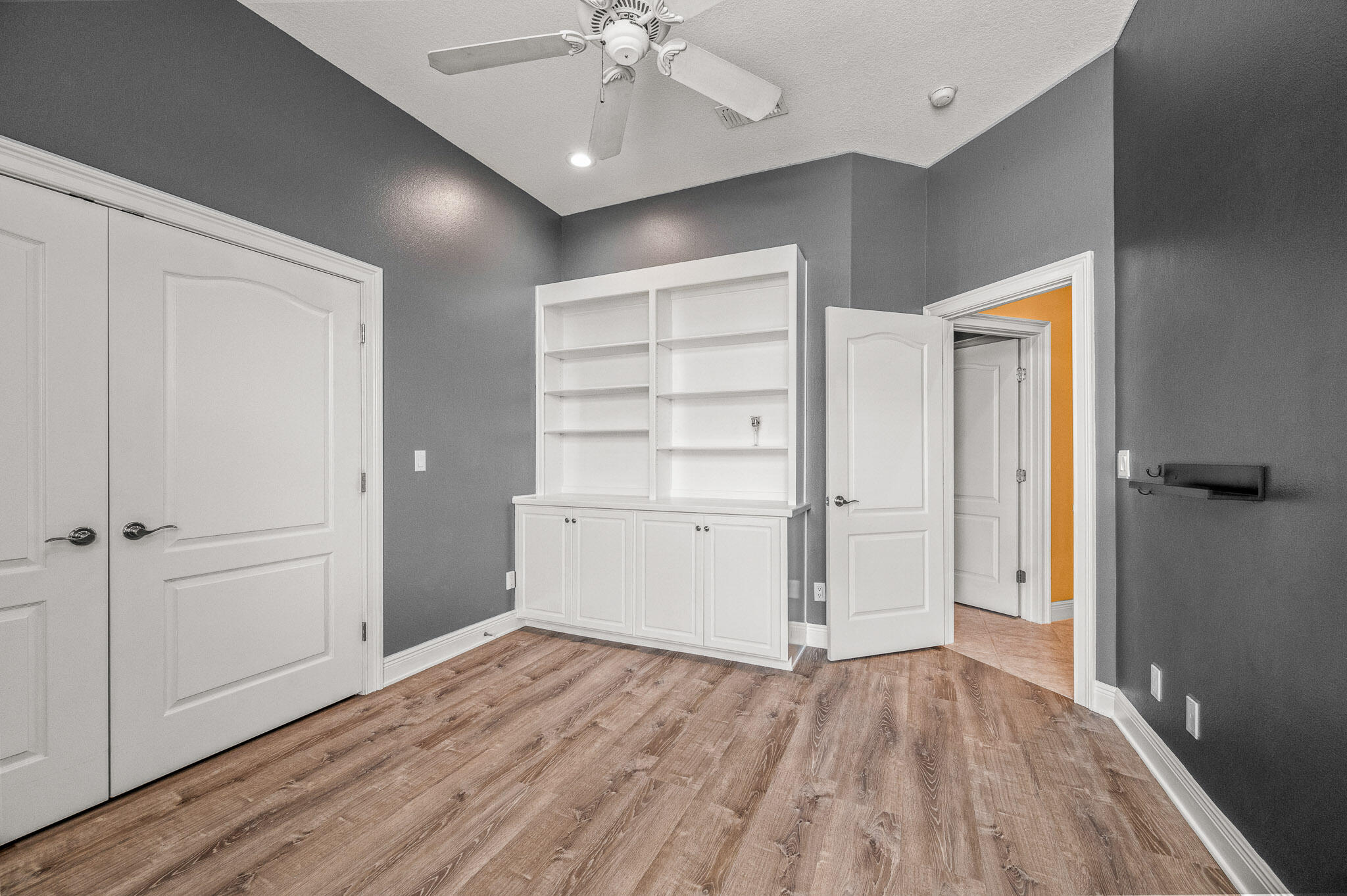 HIDDEN CREEK ESTATES AT HOLLEY BY THE SEA - Residential