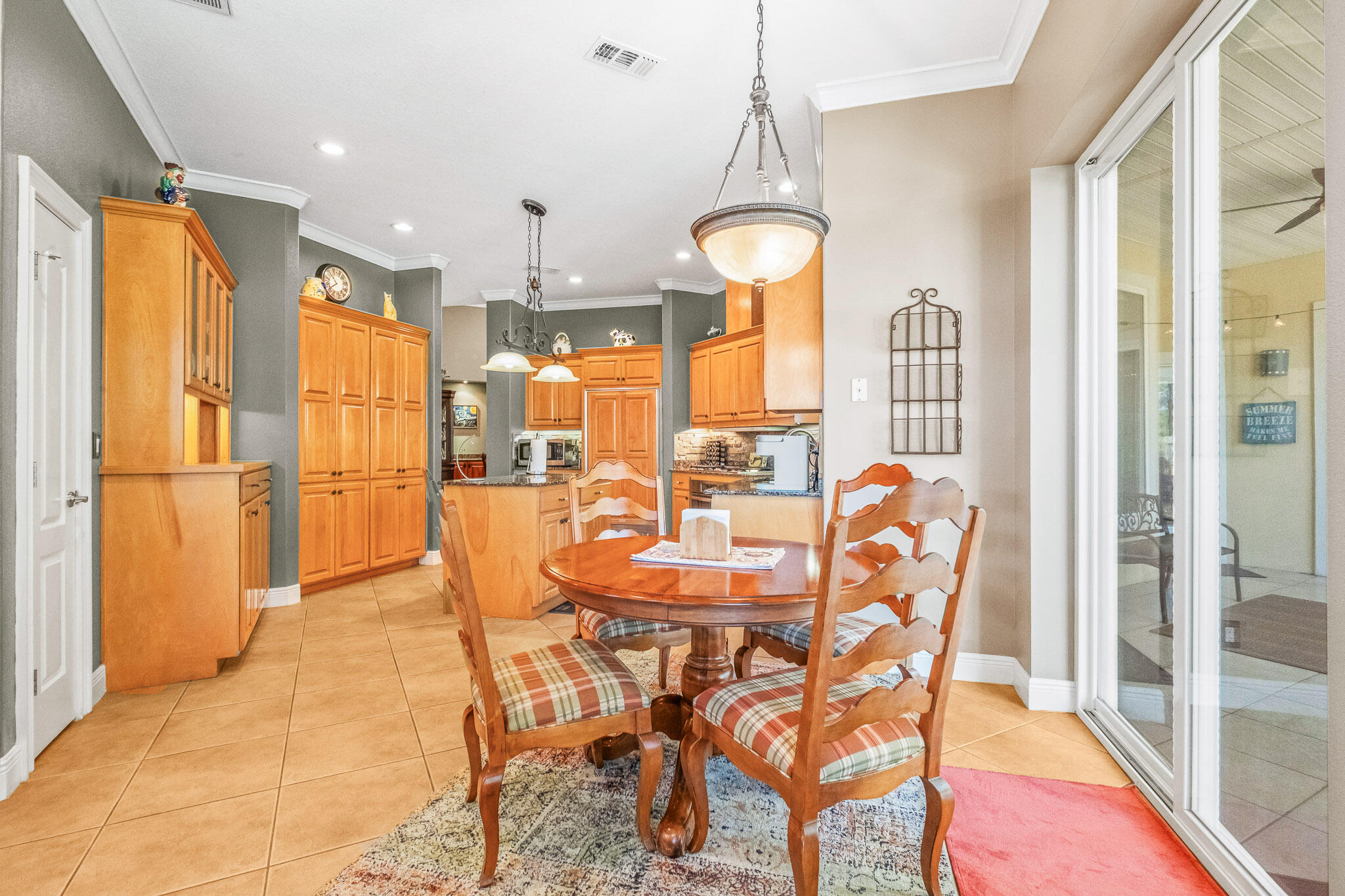 HIDDEN CREEK ESTATES AT HOLLEY BY THE SEA - Residential