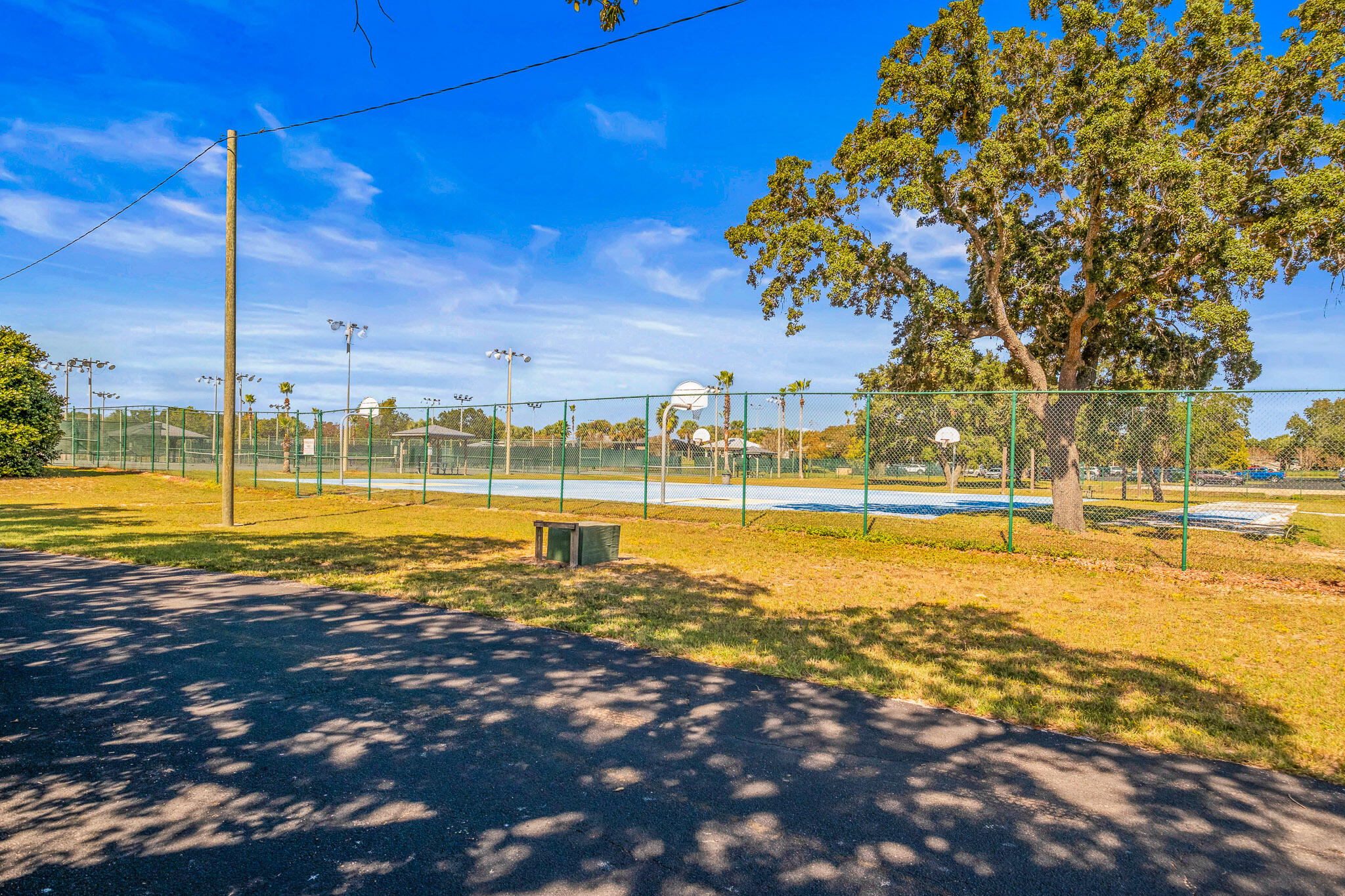 HIDDEN CREEK ESTATES AT HOLLEY BY THE SEA - Residential