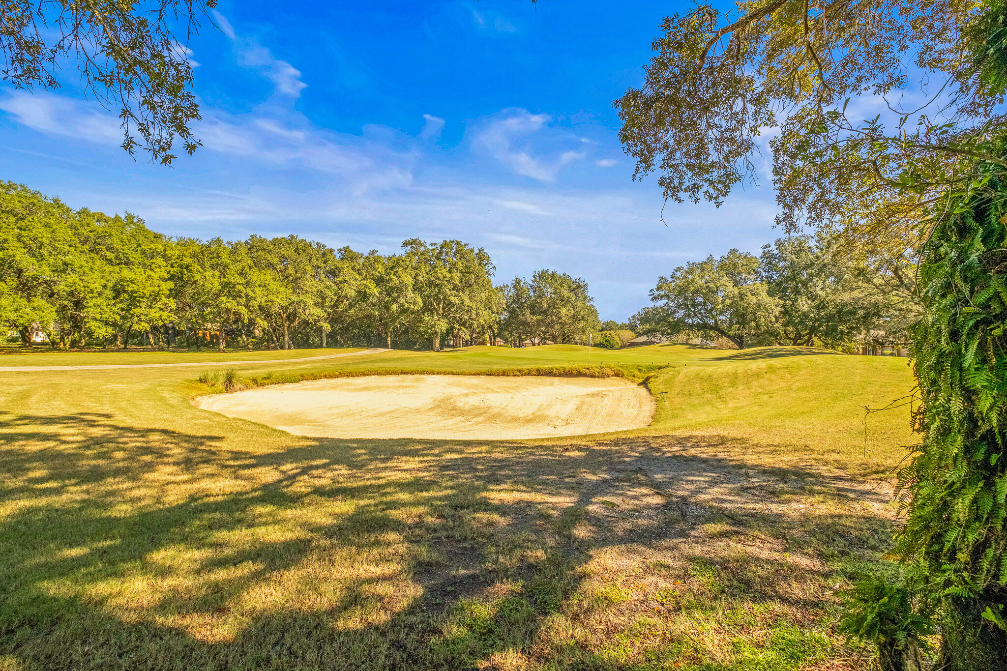 HIDDEN CREEK ESTATES AT HOLLEY BY THE SEA - Residential