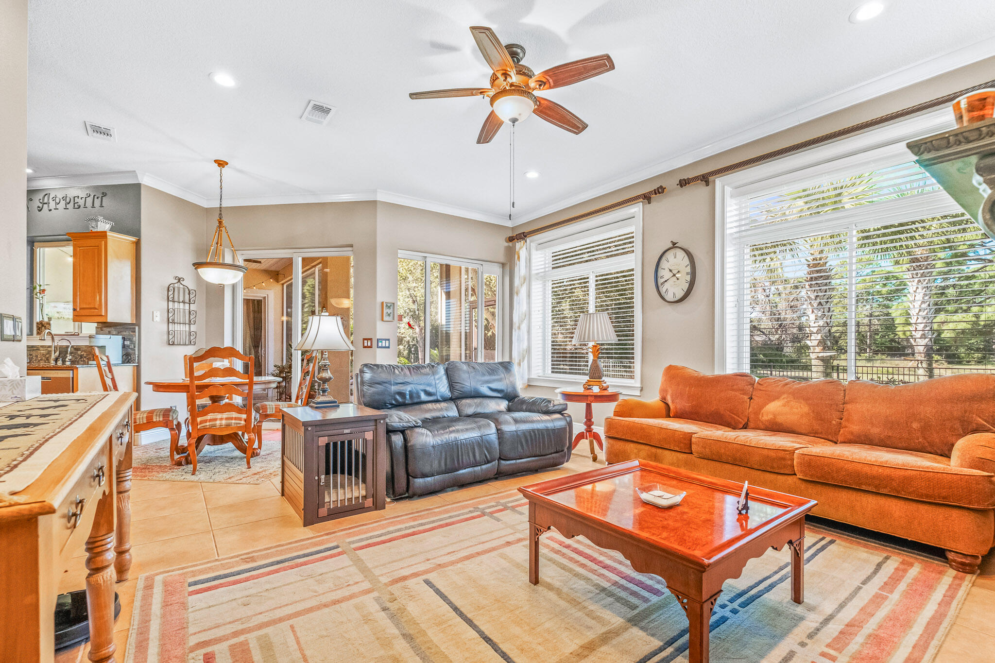HIDDEN CREEK ESTATES AT HOLLEY BY THE SEA - Residential