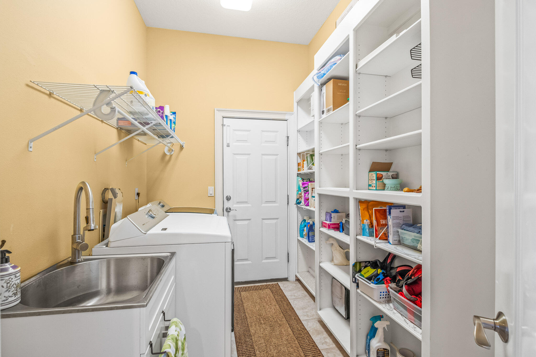 HIDDEN CREEK ESTATES AT HOLLEY BY THE SEA - Residential