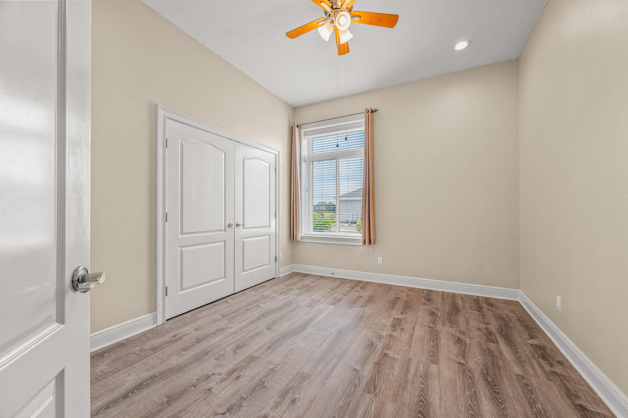 HIDDEN CREEK ESTATES AT HOLLEY BY THE SEA - Residential