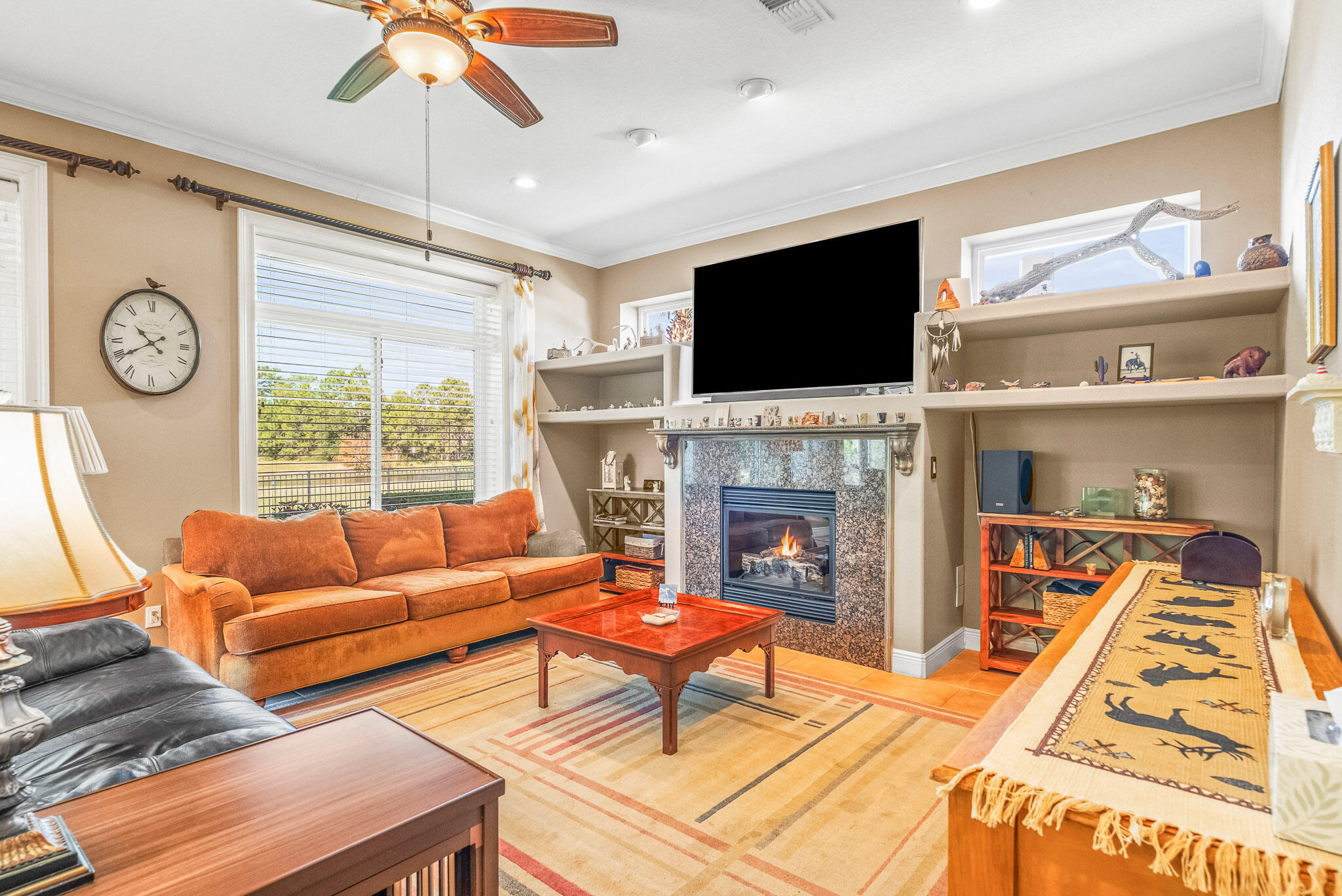 HIDDEN CREEK ESTATES AT HOLLEY BY THE SEA - Residential