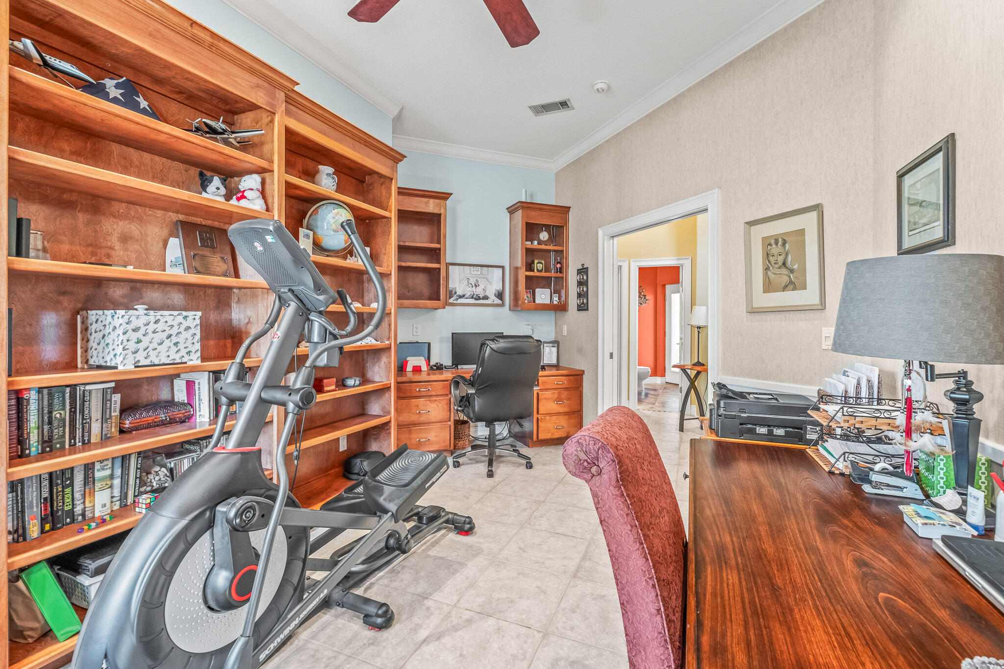 HIDDEN CREEK ESTATES AT HOLLEY BY THE SEA - Residential