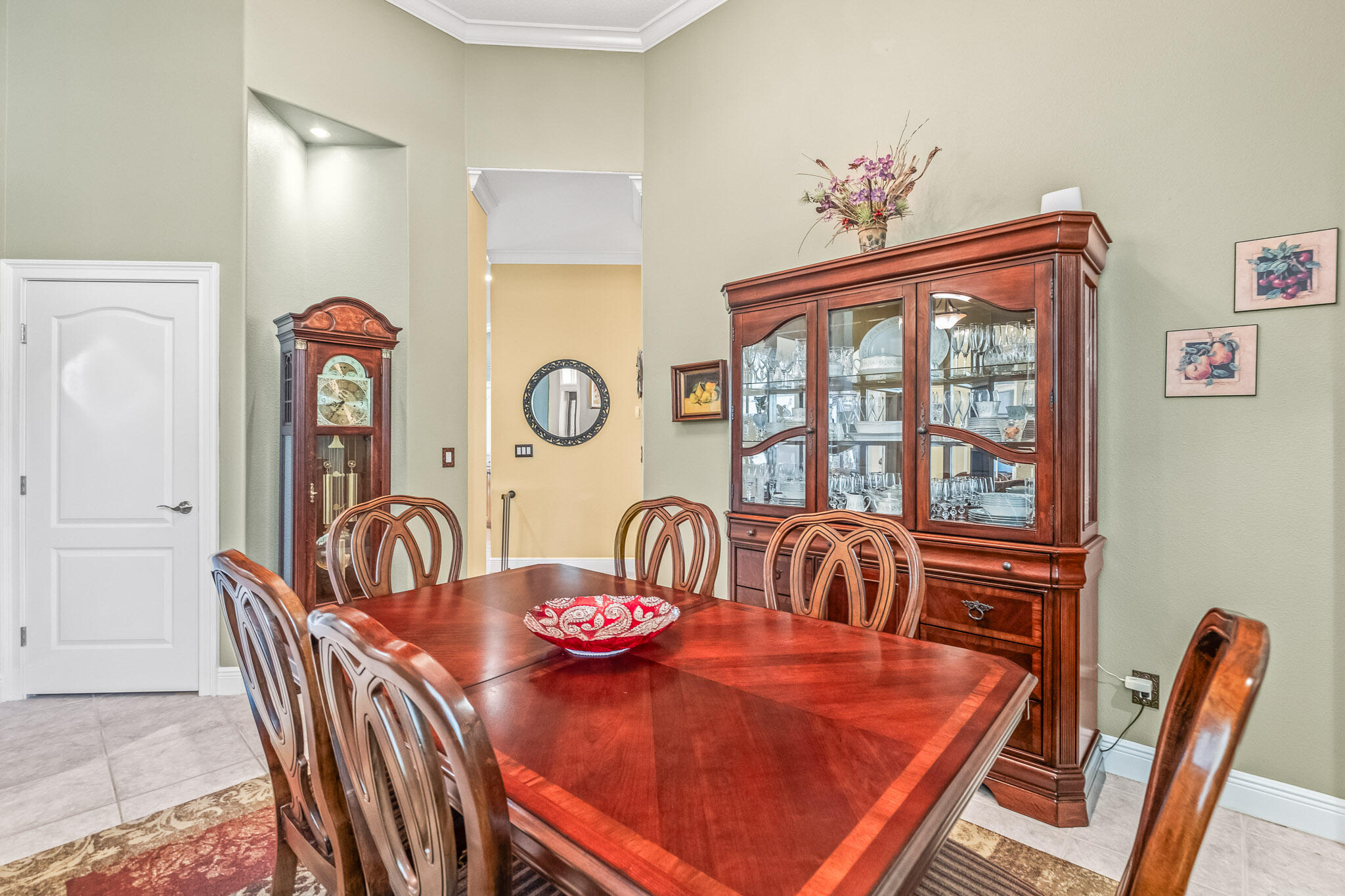 HIDDEN CREEK ESTATES AT HOLLEY BY THE SEA - Residential