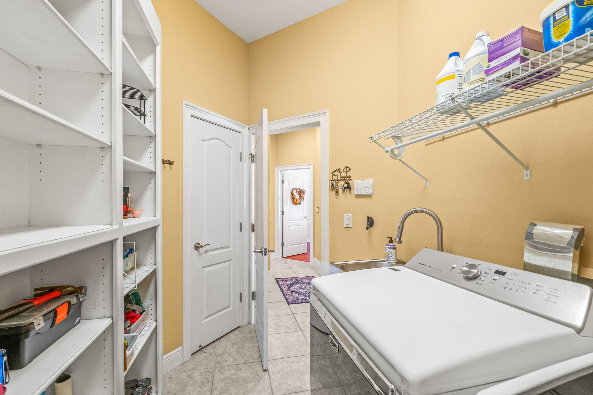 HIDDEN CREEK ESTATES AT HOLLEY BY THE SEA - Residential