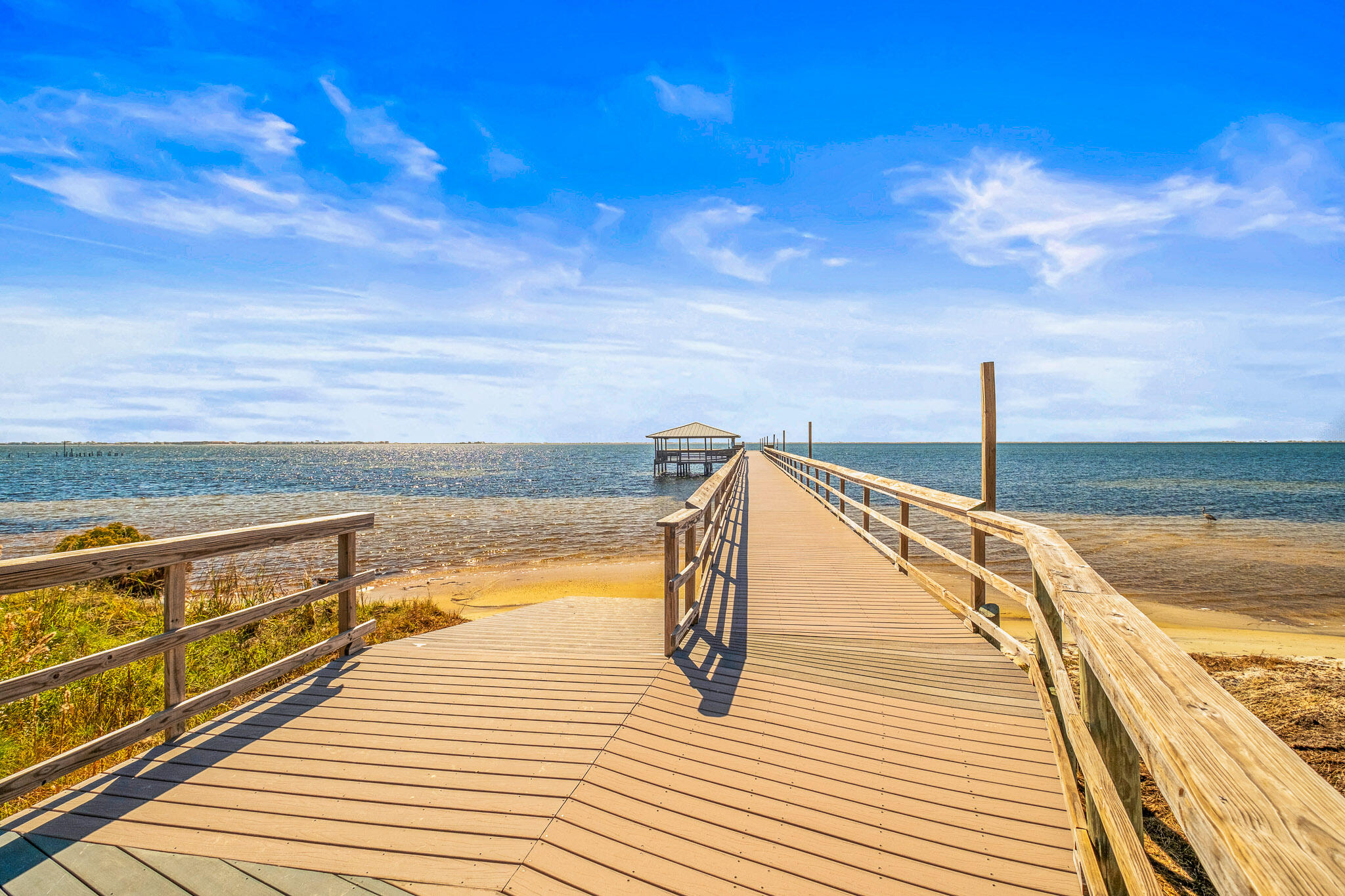 HIDDEN CREEK ESTATES AT HOLLEY BY THE SEA - Residential