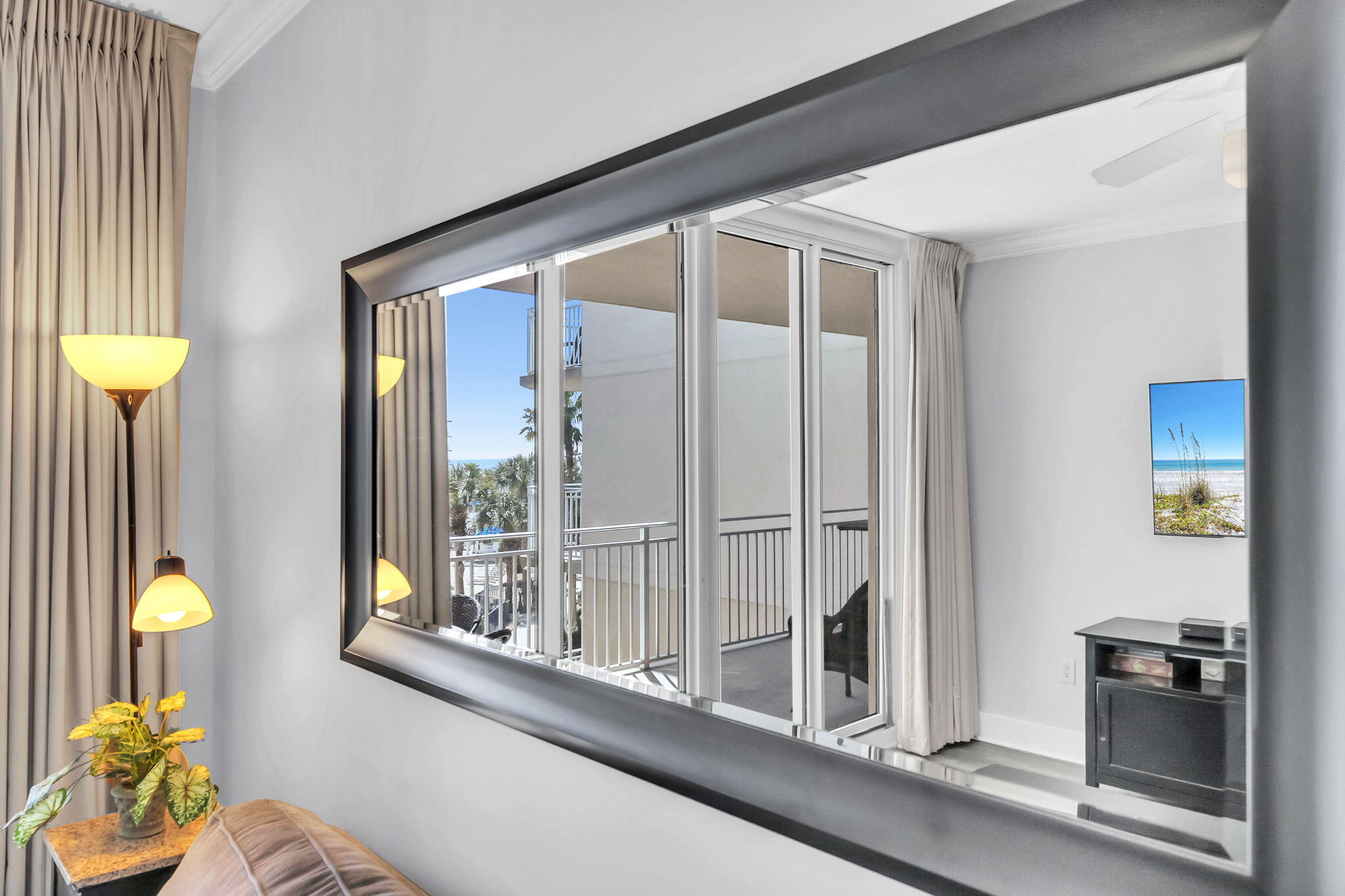 WATERSCAPE - Residential