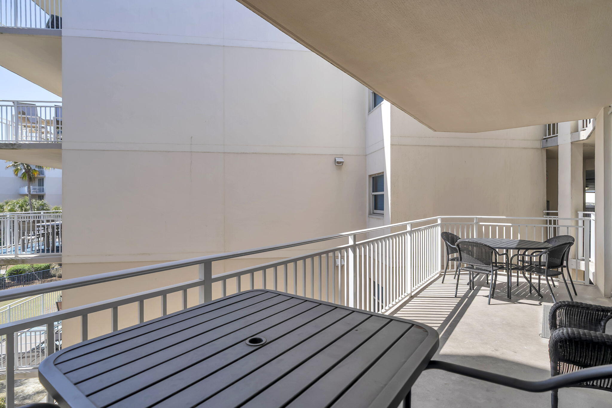 WATERSCAPE - Residential