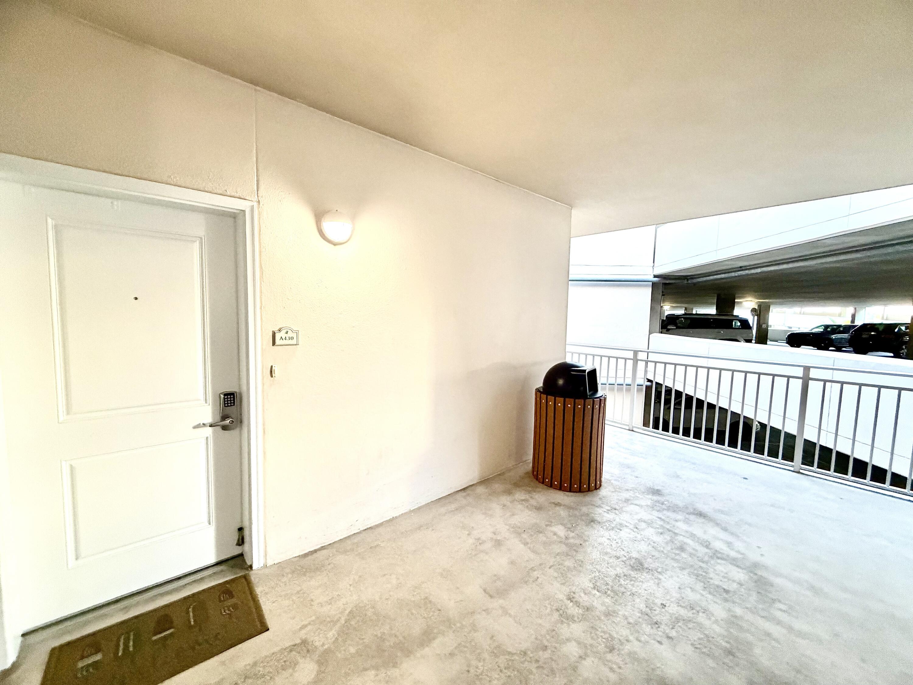 WATERSCAPE - Residential