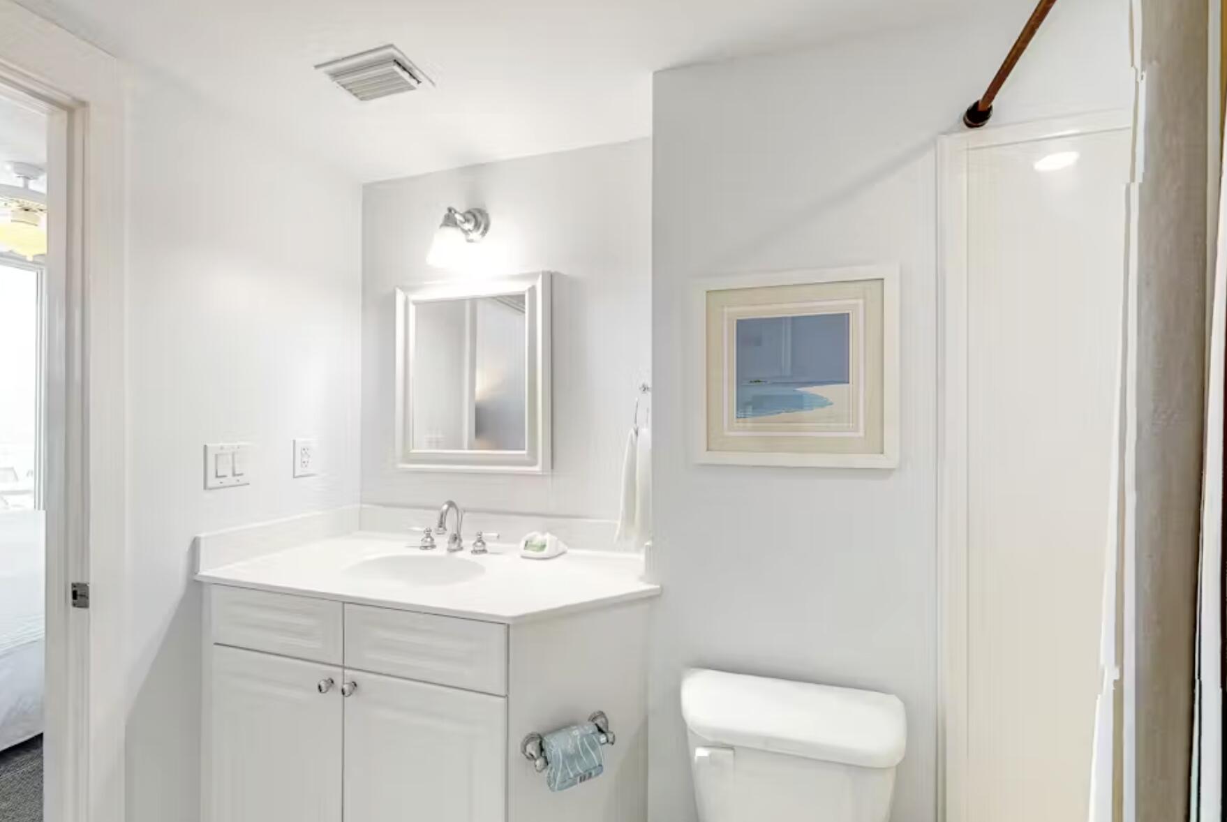 WATERSCAPE - Residential