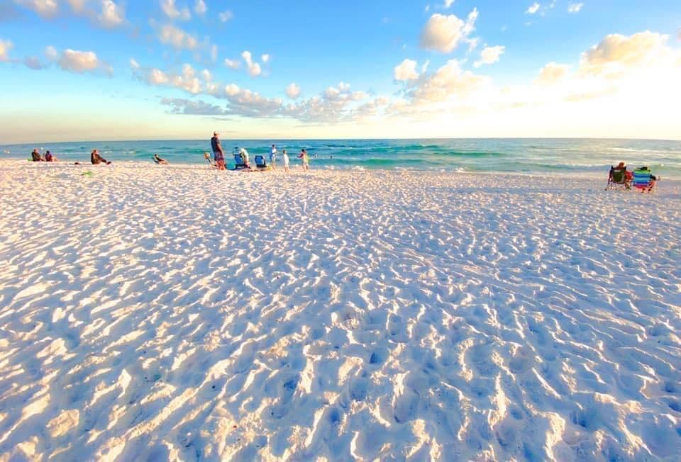 WATERSCAPE - Residential