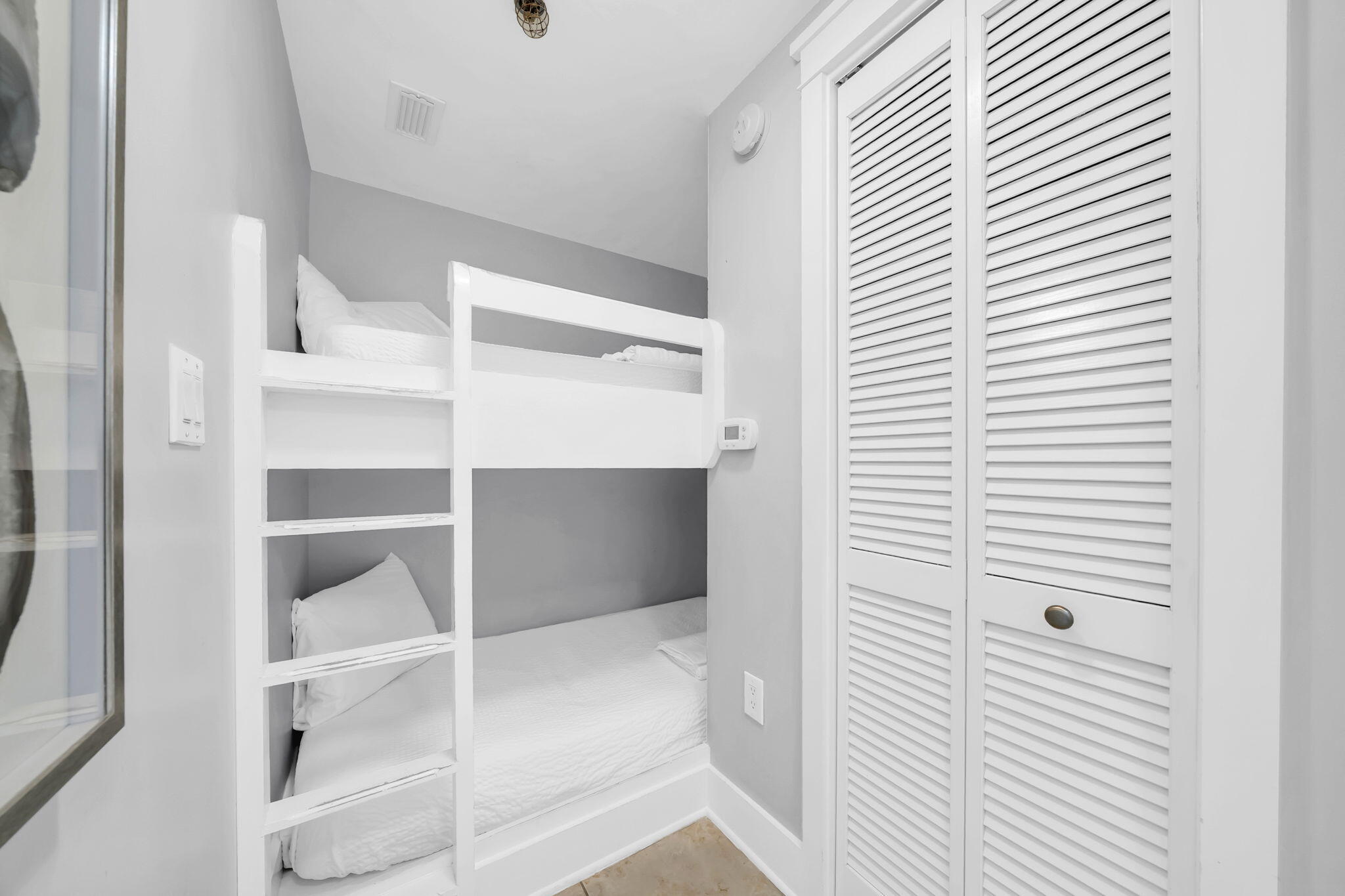 WATERSCAPE - Residential