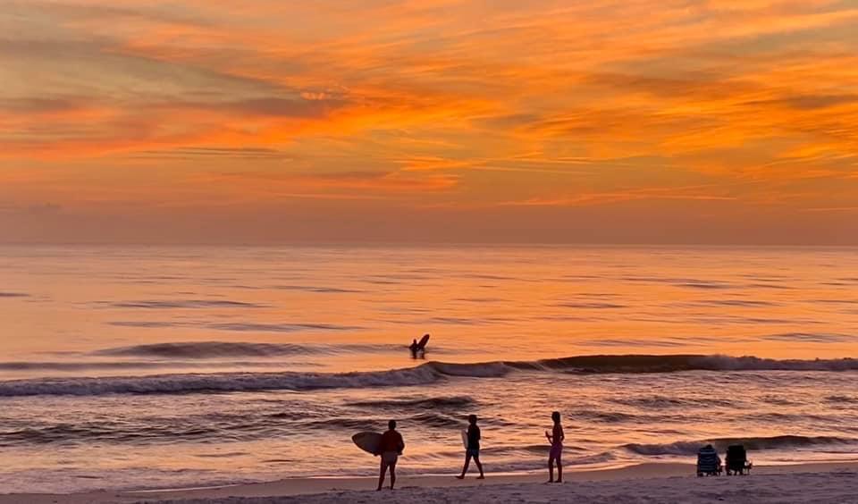 WATERSCAPE - Residential