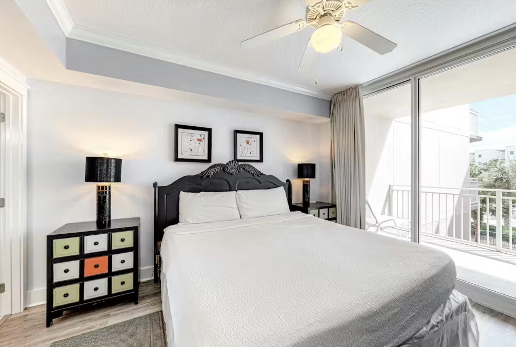 WATERSCAPE - Residential