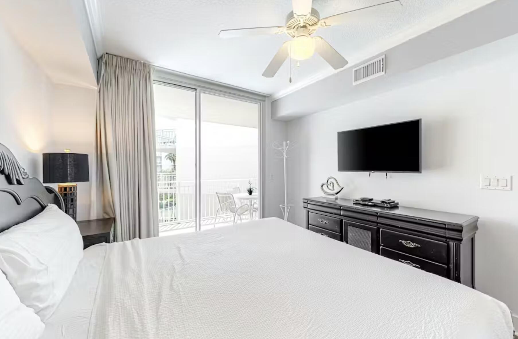 WATERSCAPE - Residential