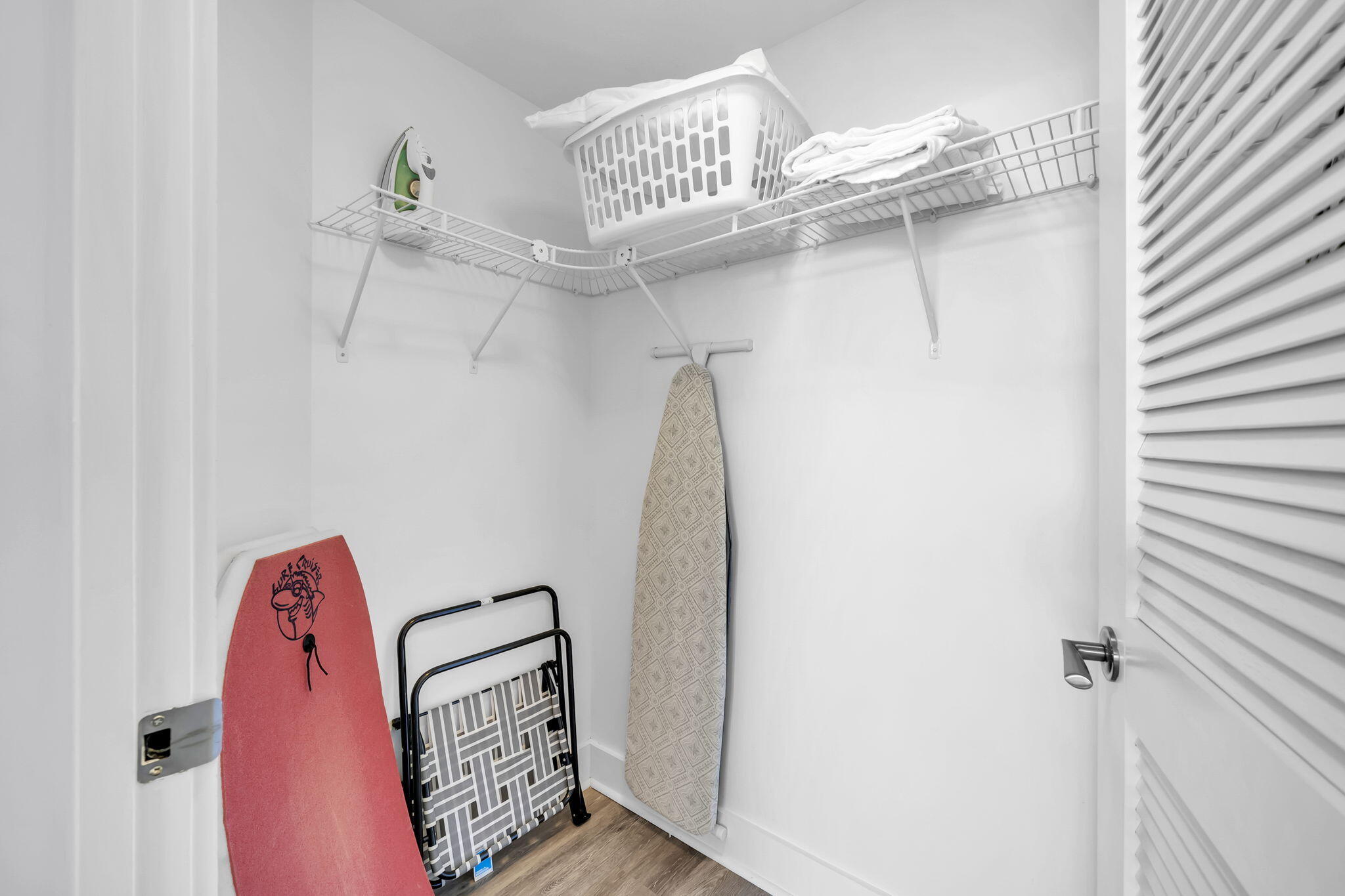 WATERSCAPE - Residential