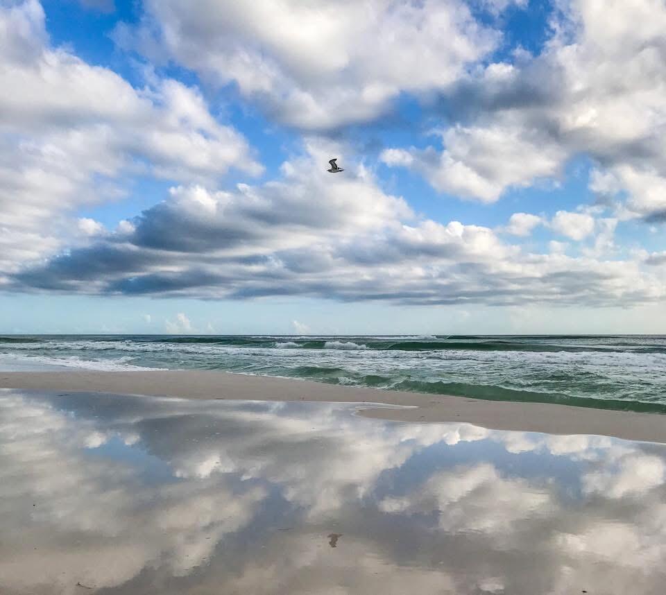 WATERSCAPE - Residential