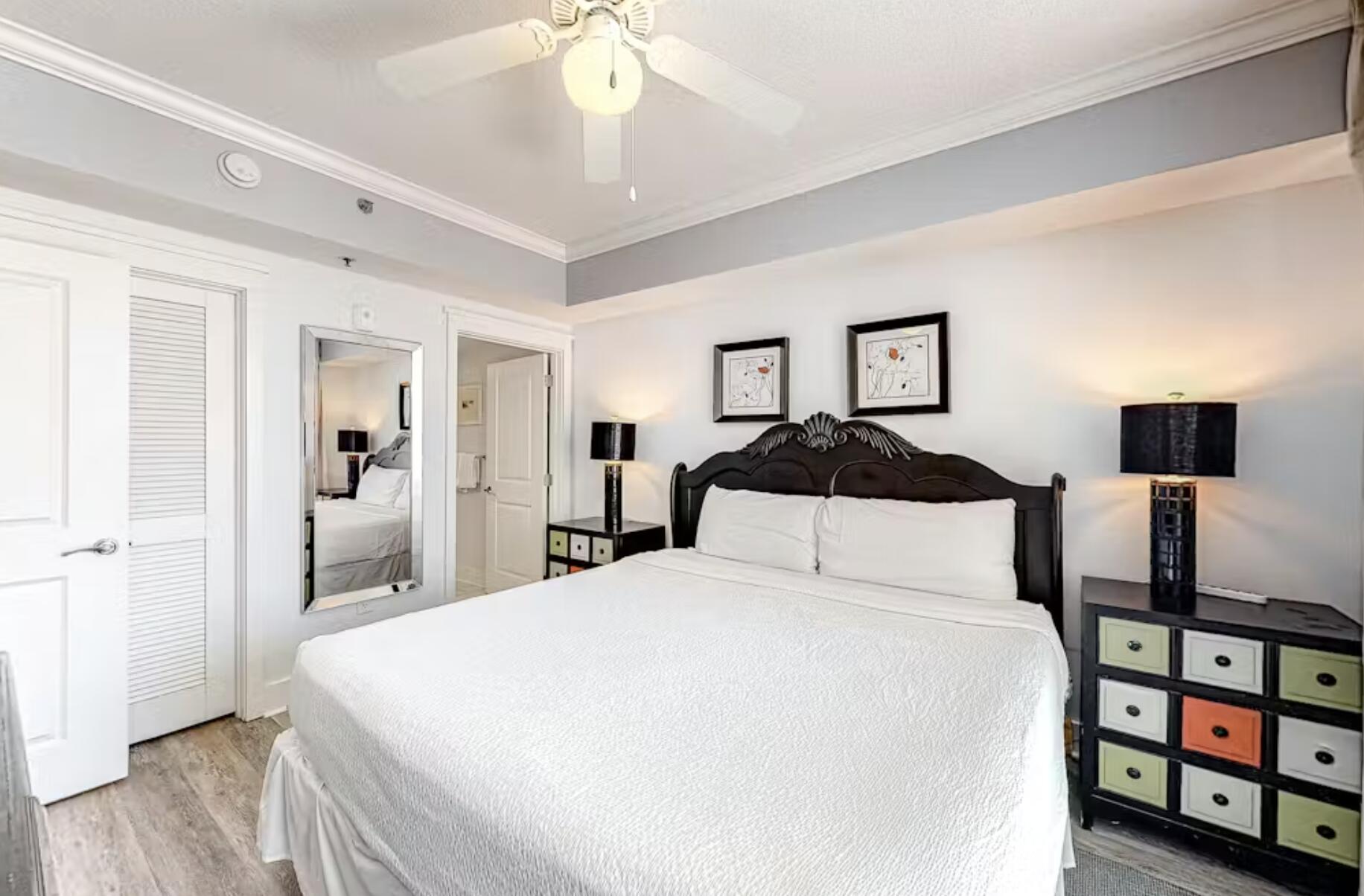 WATERSCAPE - Residential