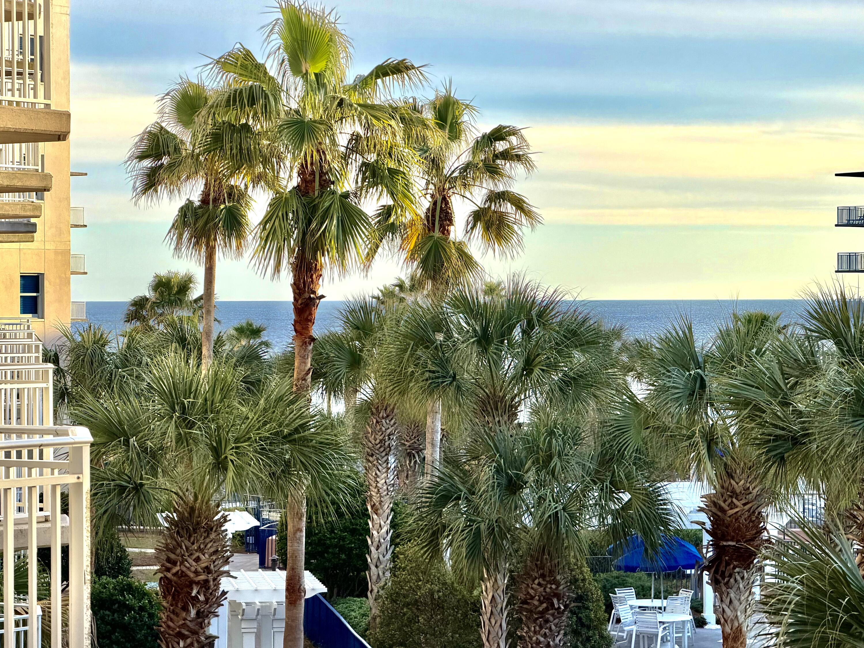 WATERSCAPE - Residential