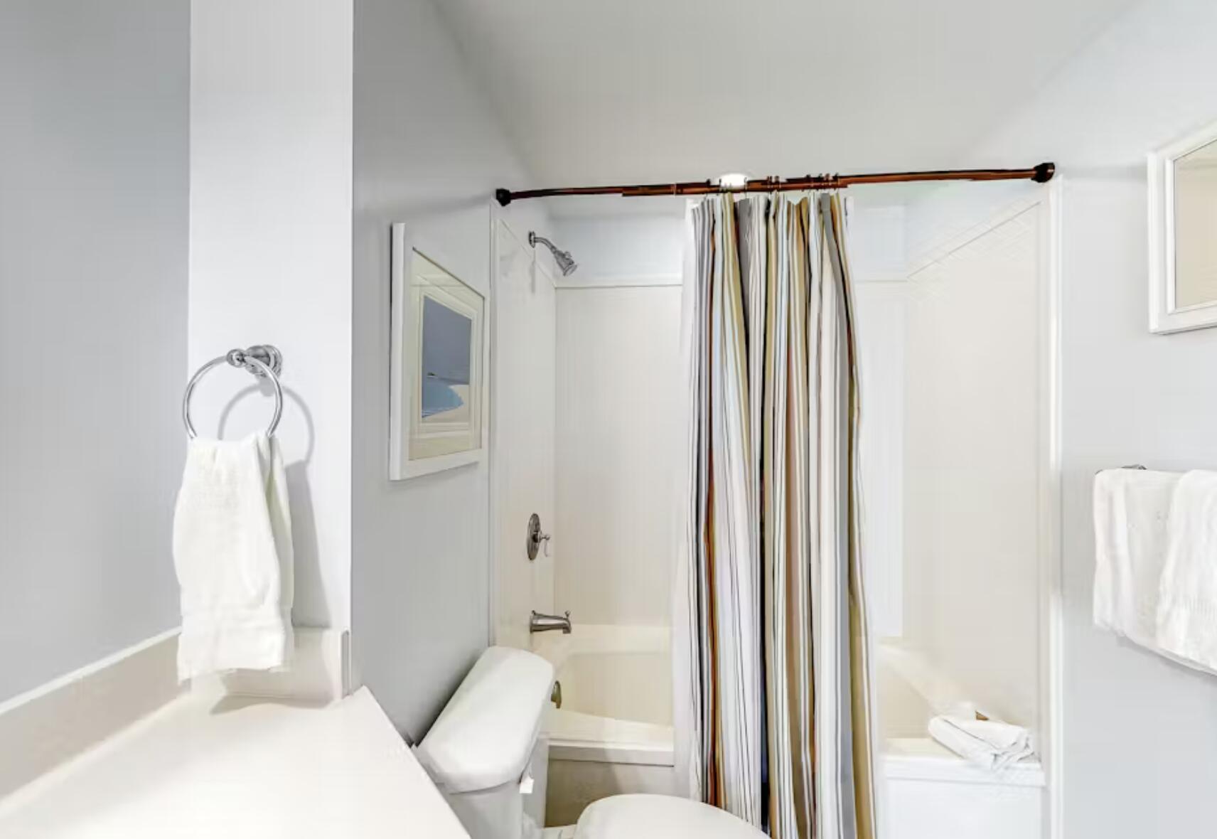 WATERSCAPE - Residential