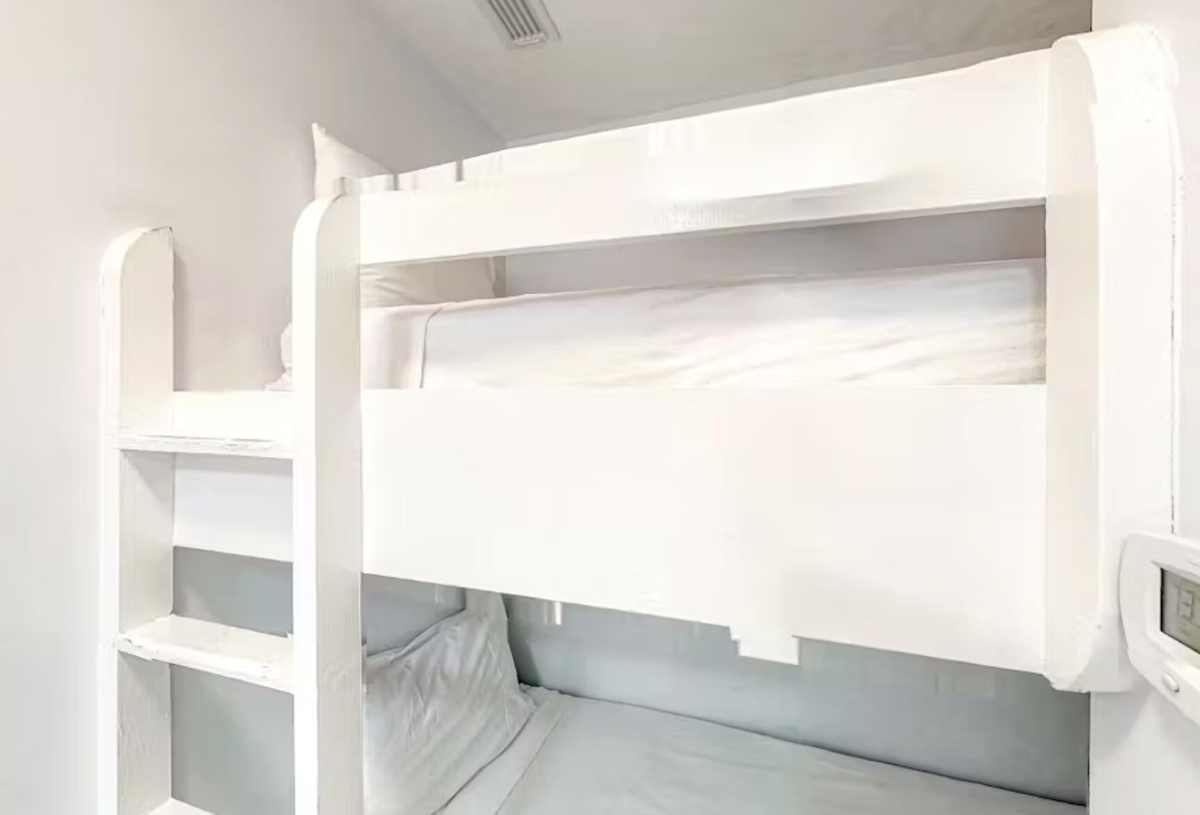 WATERSCAPE - Residential